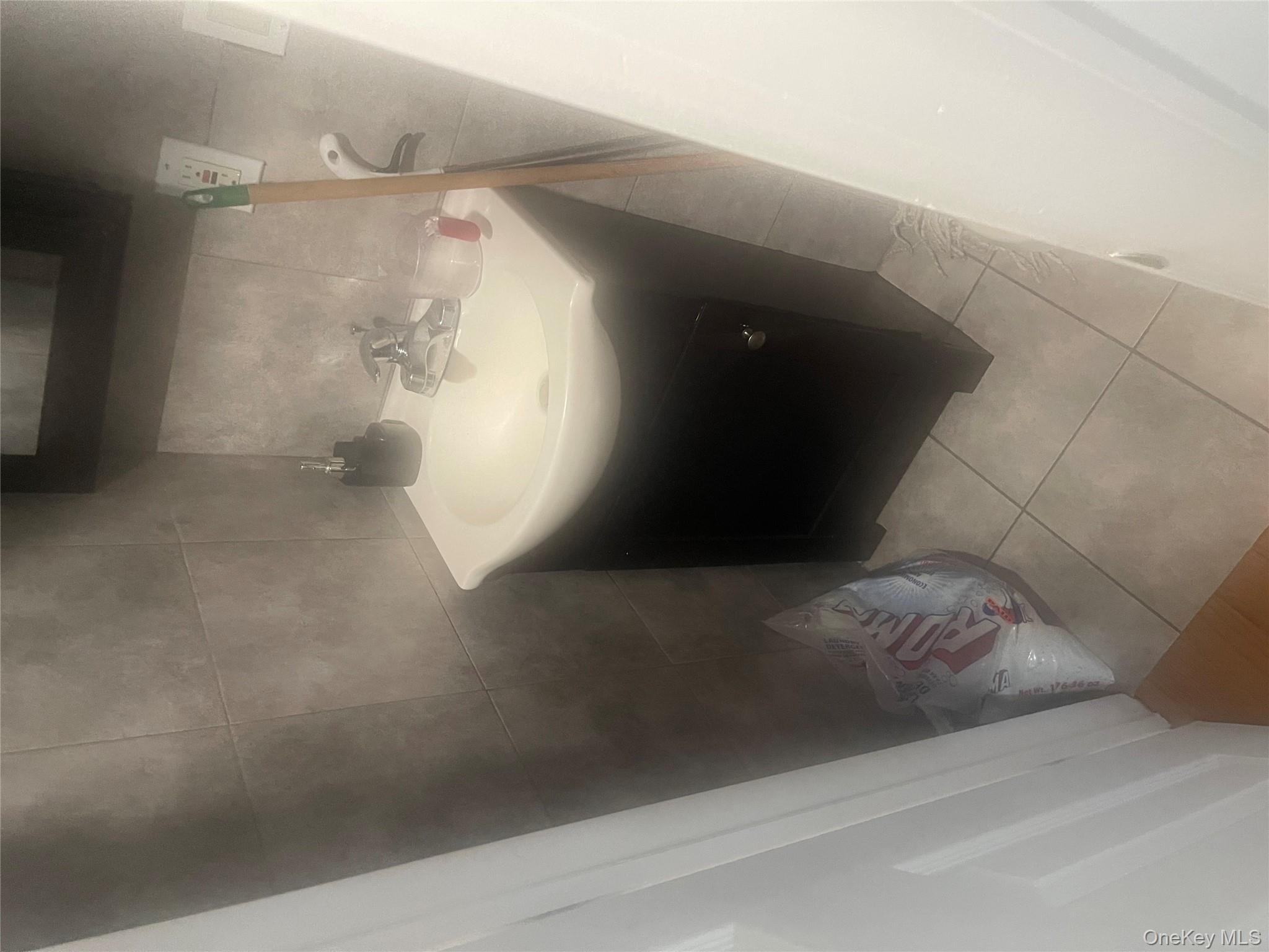 162-21 102nd Street, Howard Beach, NY 11414