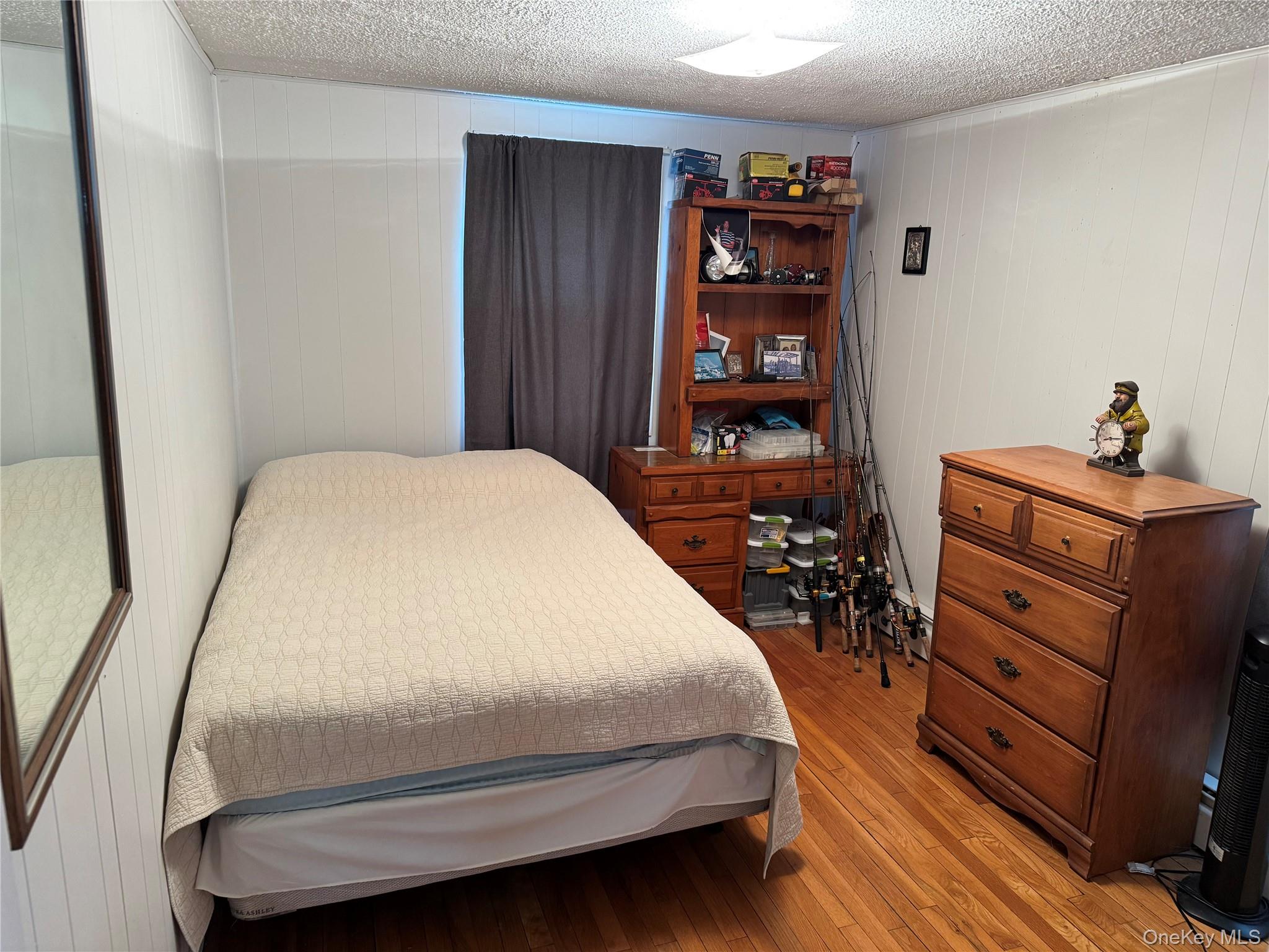 44 Cedar Drive, Miller Place, NY 11764