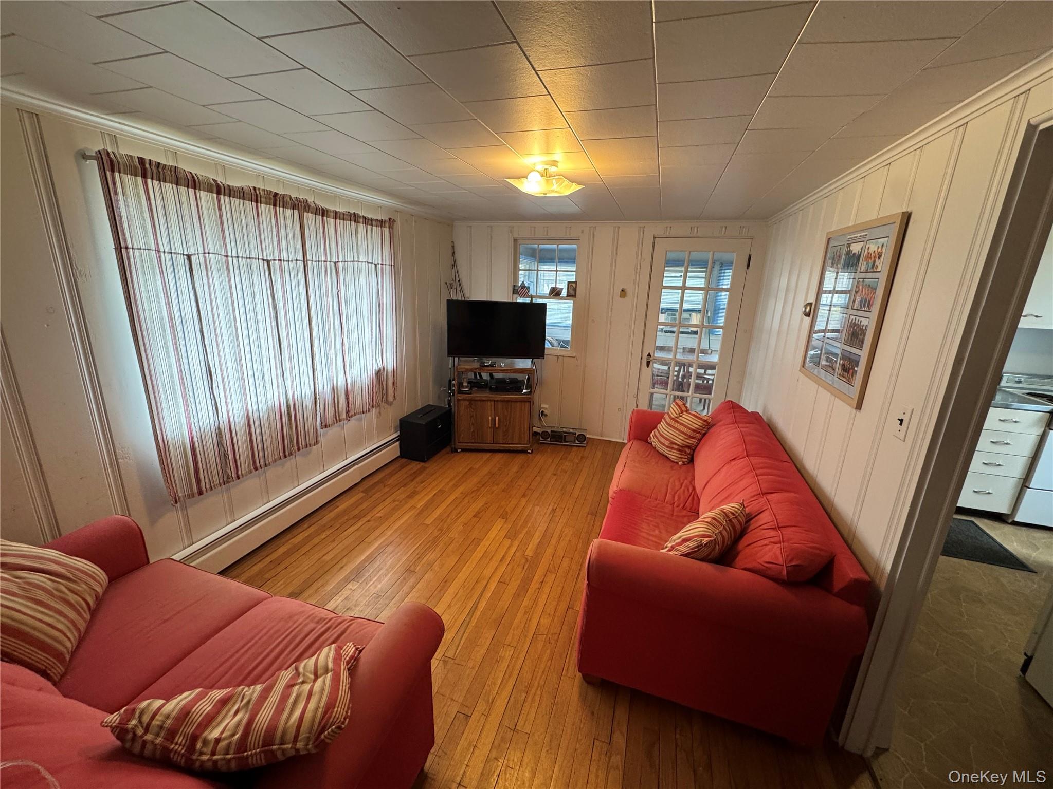 44 Cedar Drive, Miller Place, NY 11764