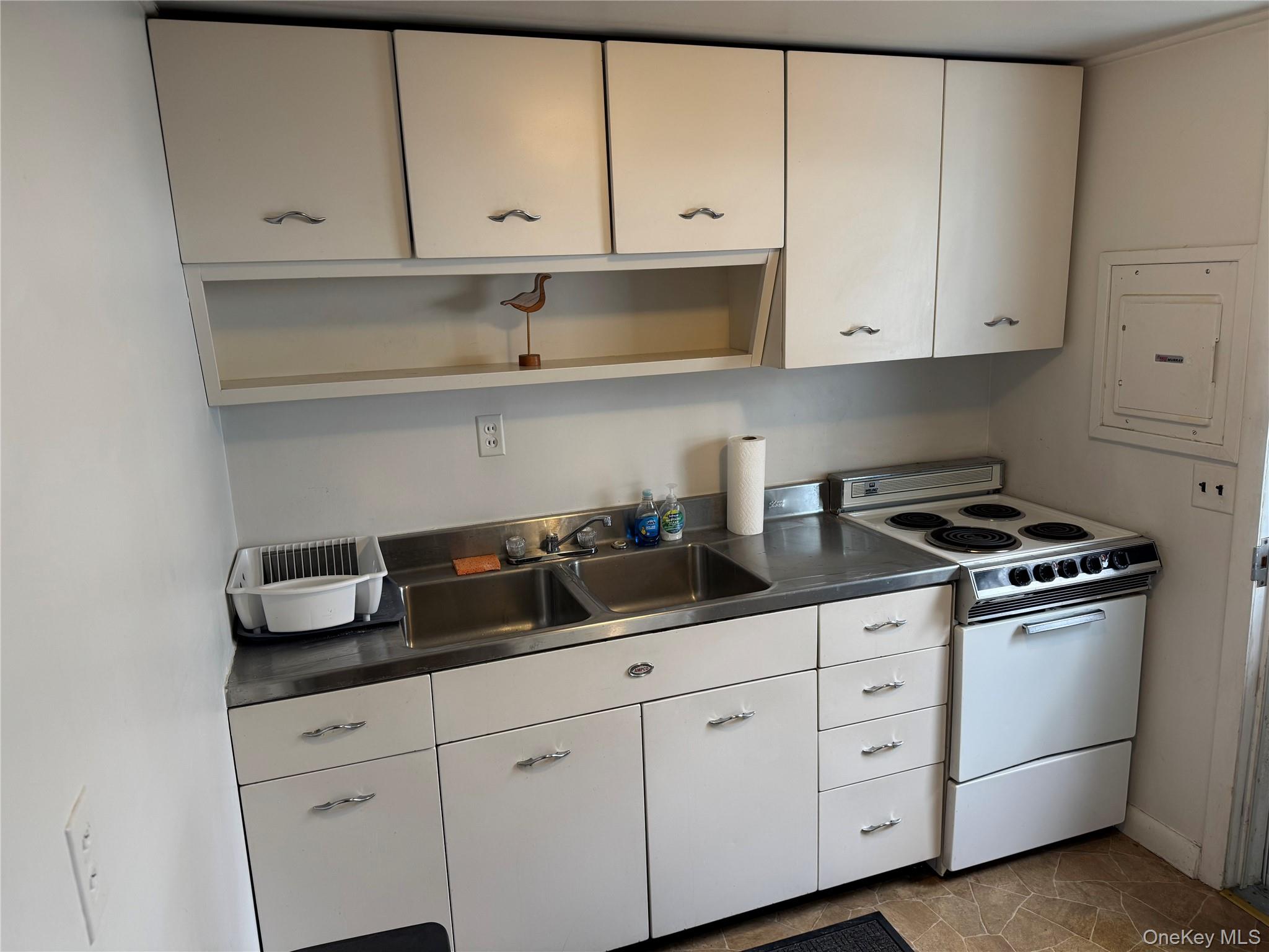 44 Cedar Drive, Miller Place, NY 11764