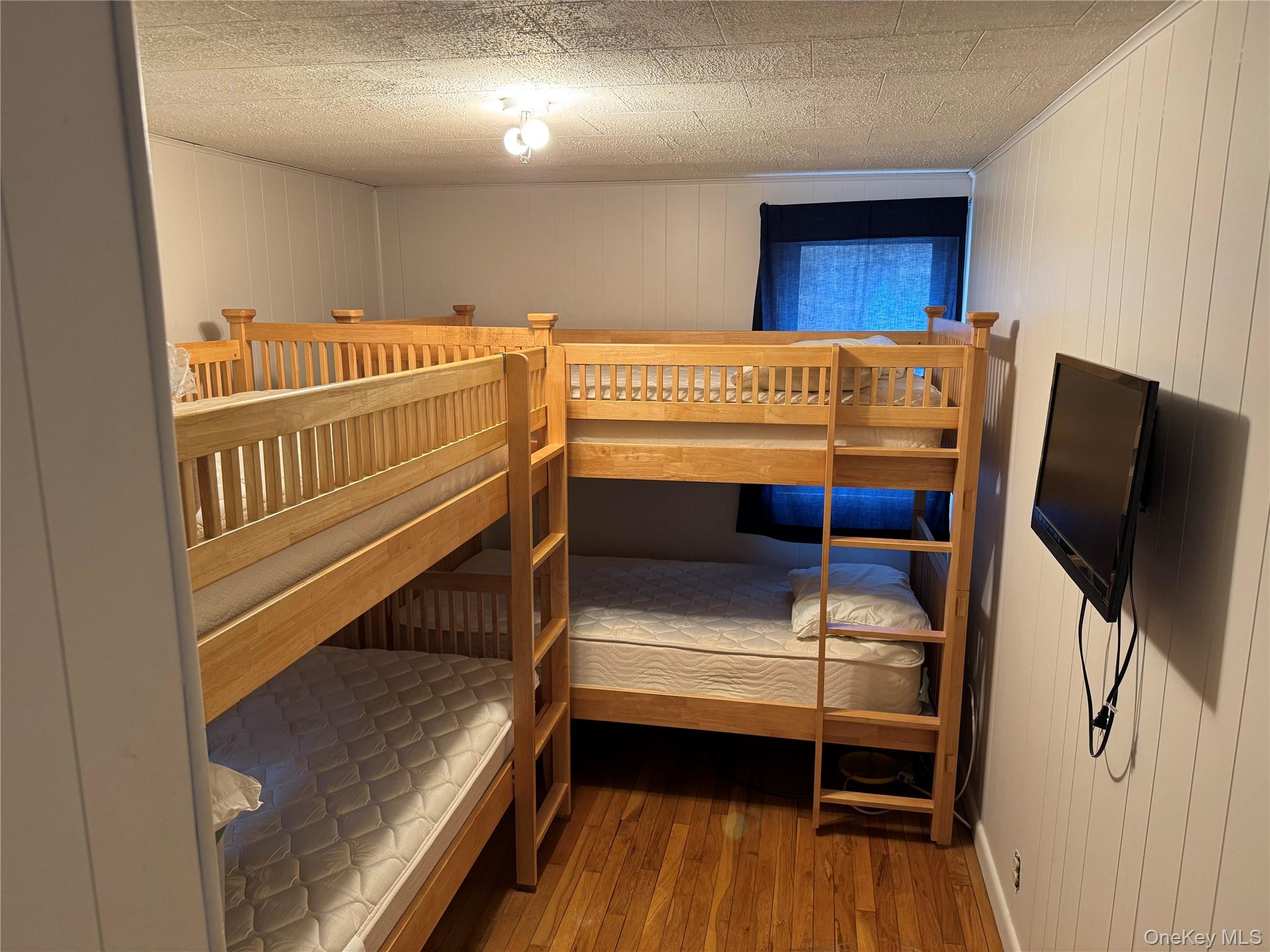 44 Cedar Drive, Miller Place, NY 11764