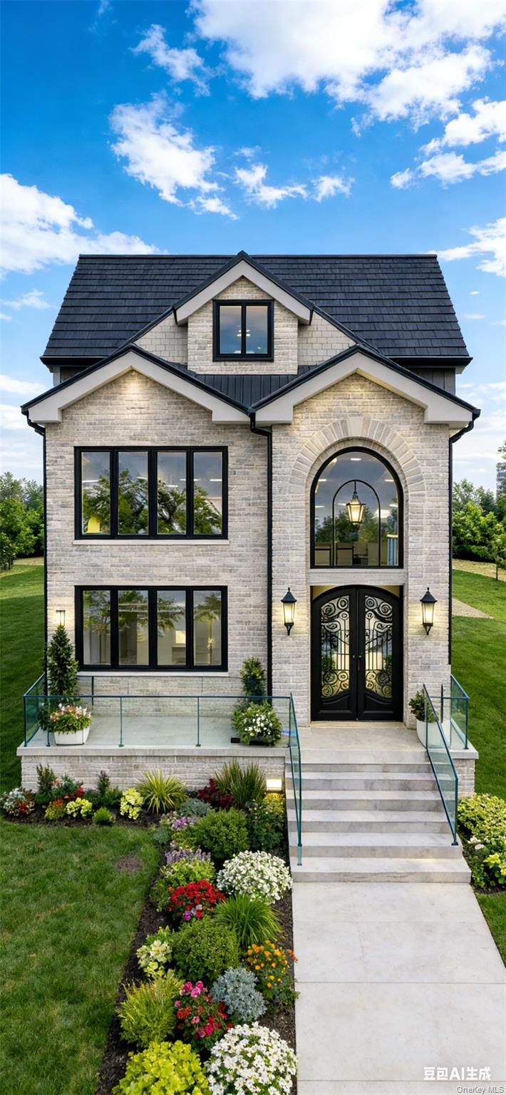 49-19 169th Street, Fresh Meadows, NY 11365