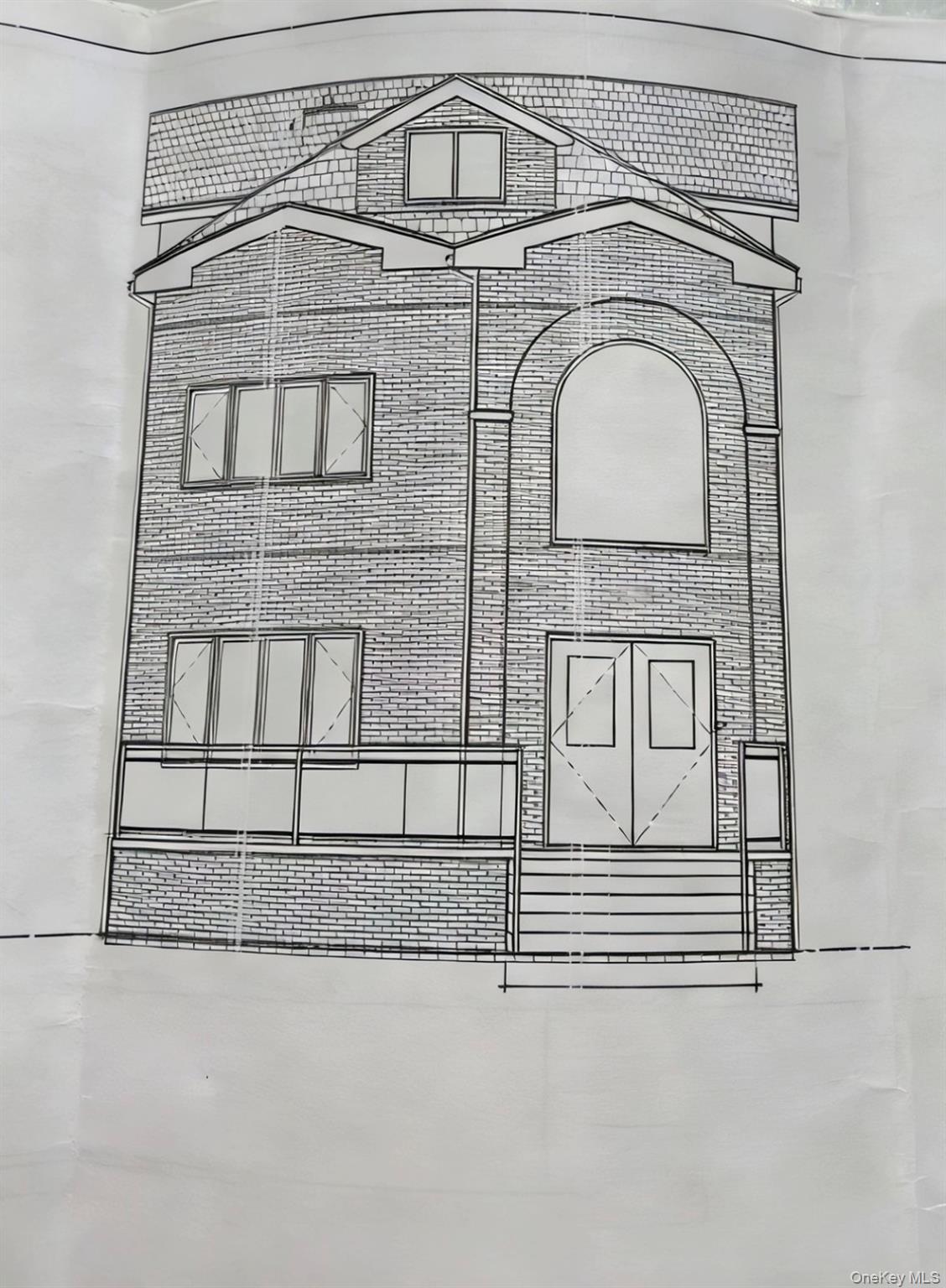 49-19 169th Street, Fresh Meadows, NY 11365