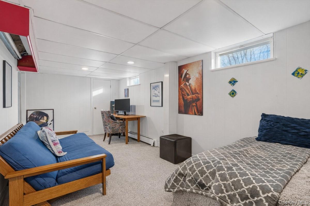 15 Closs Drive, Rhinebeck, NY 12572