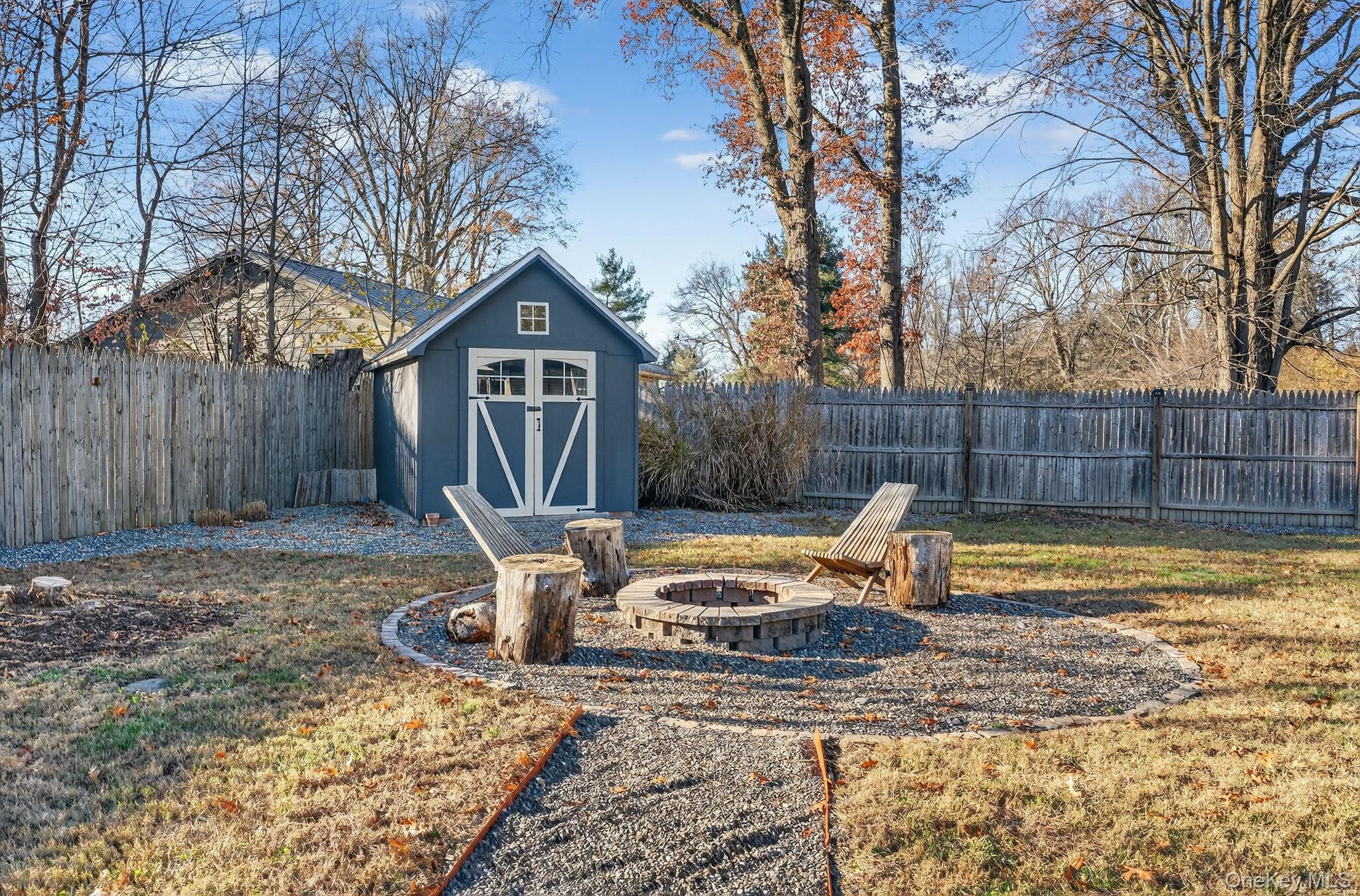 15 Closs Drive, Rhinebeck, NY 12572