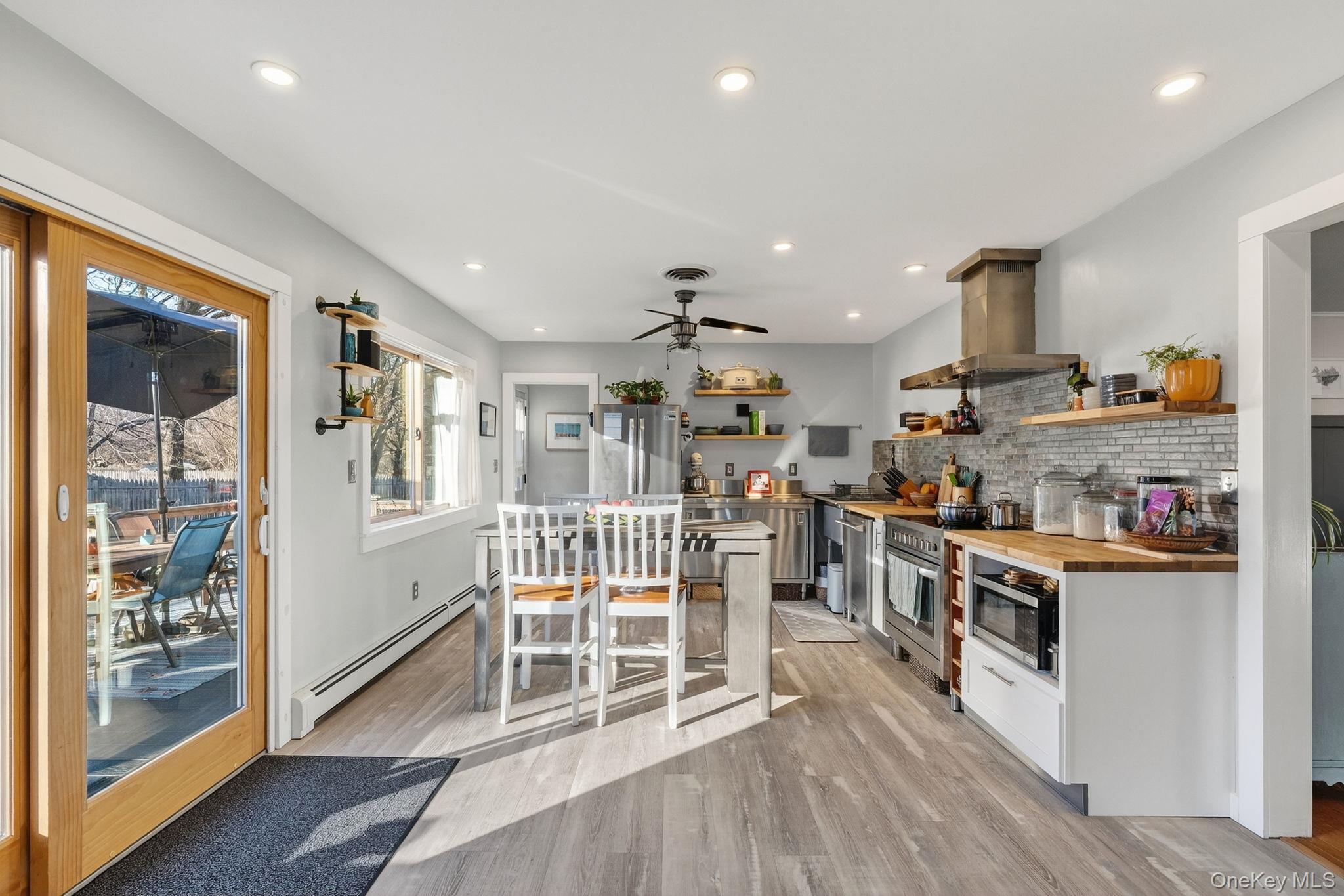 15 Closs Drive, Rhinebeck, NY 12572