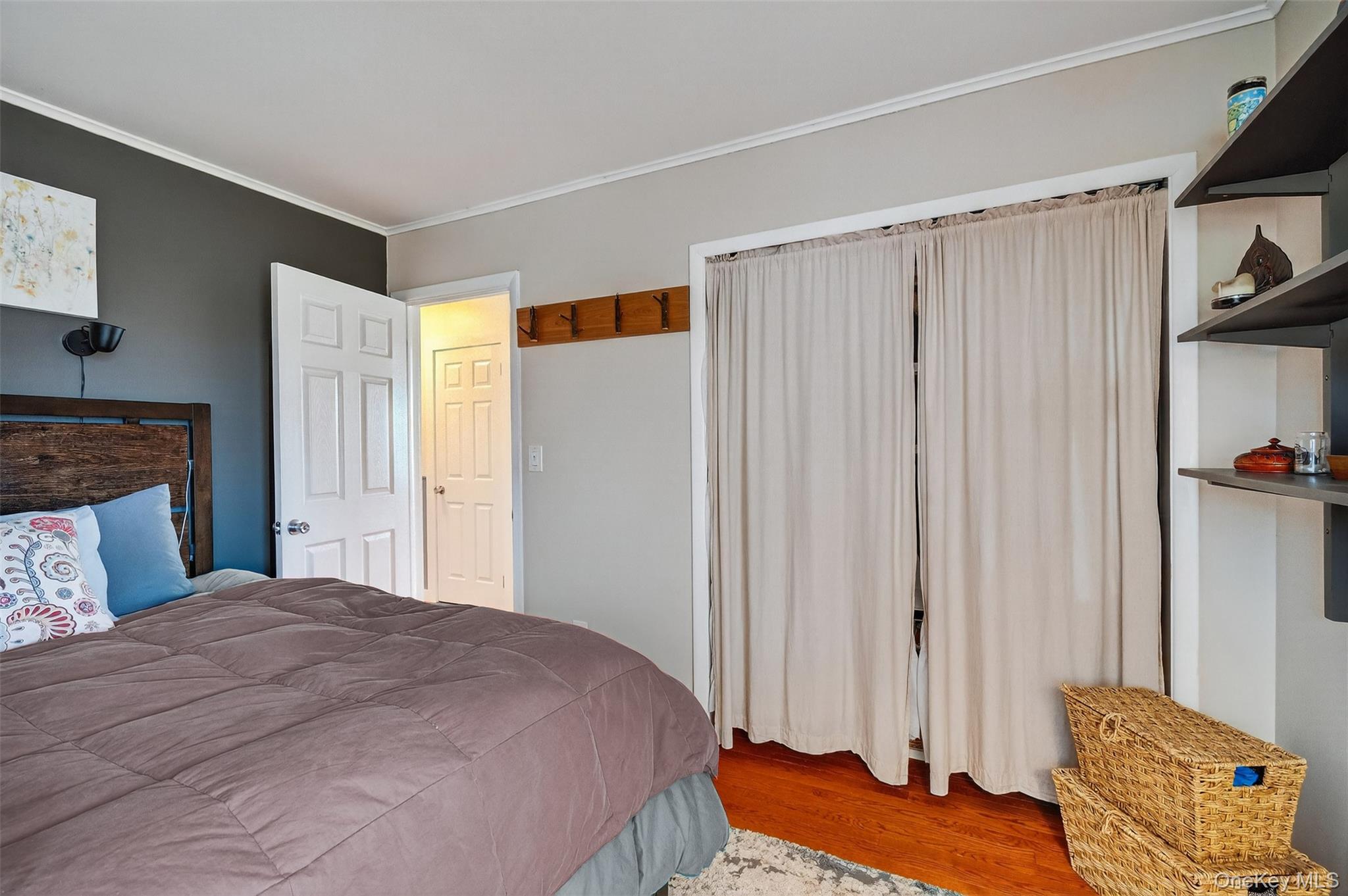 15 Closs Drive, Rhinebeck, NY 12572