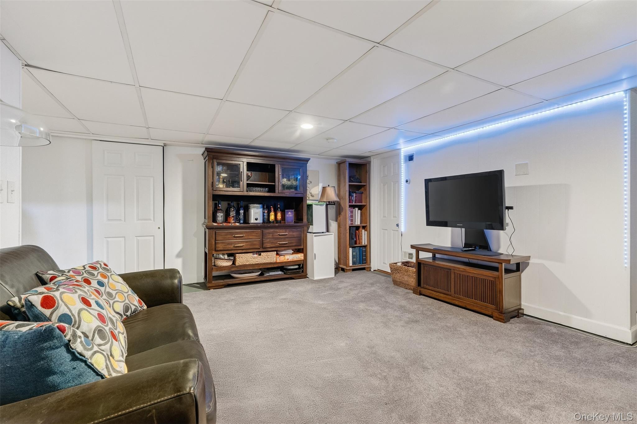 15 Closs Drive, Rhinebeck, NY 12572