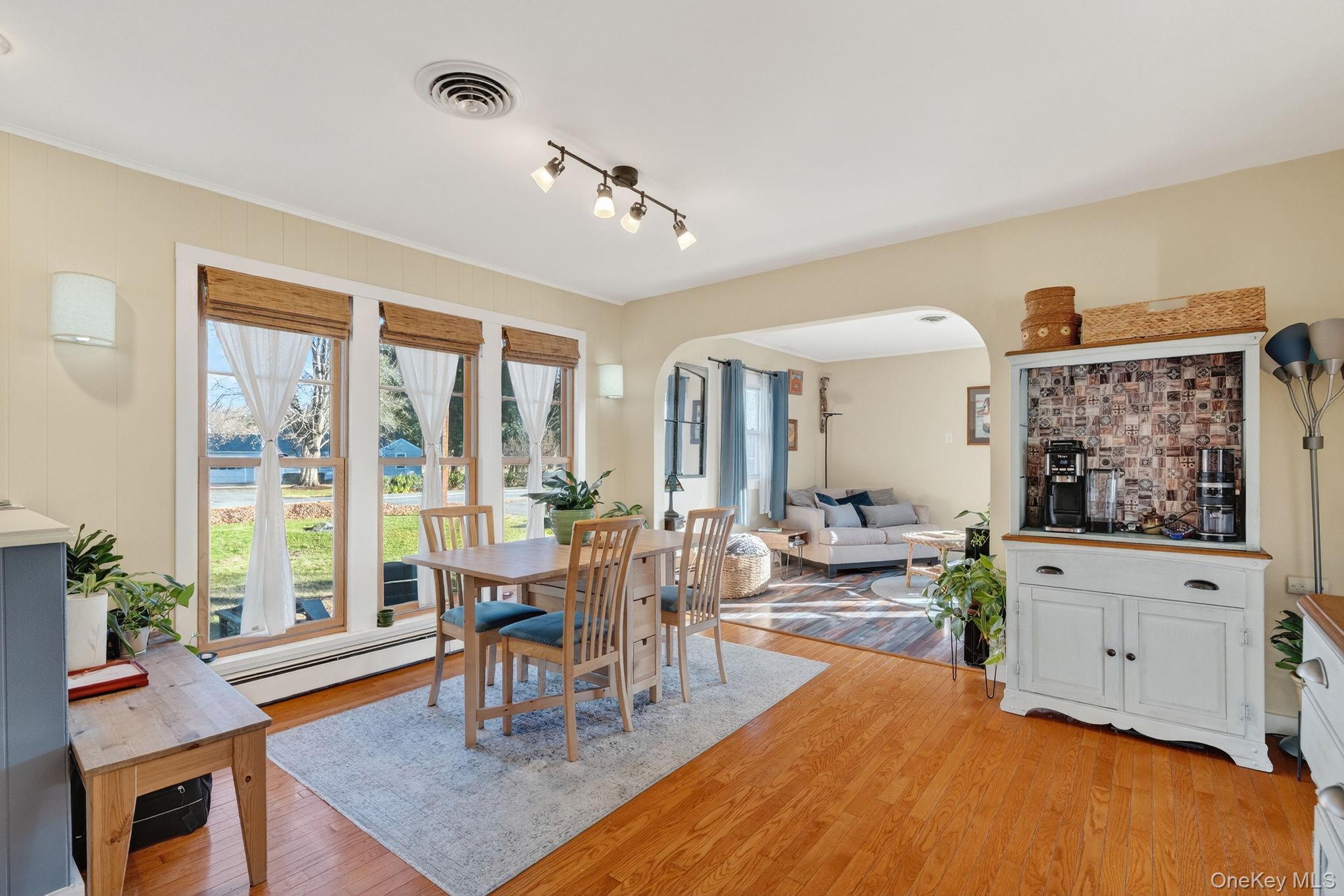 15 Closs Drive, Rhinebeck, NY 12572