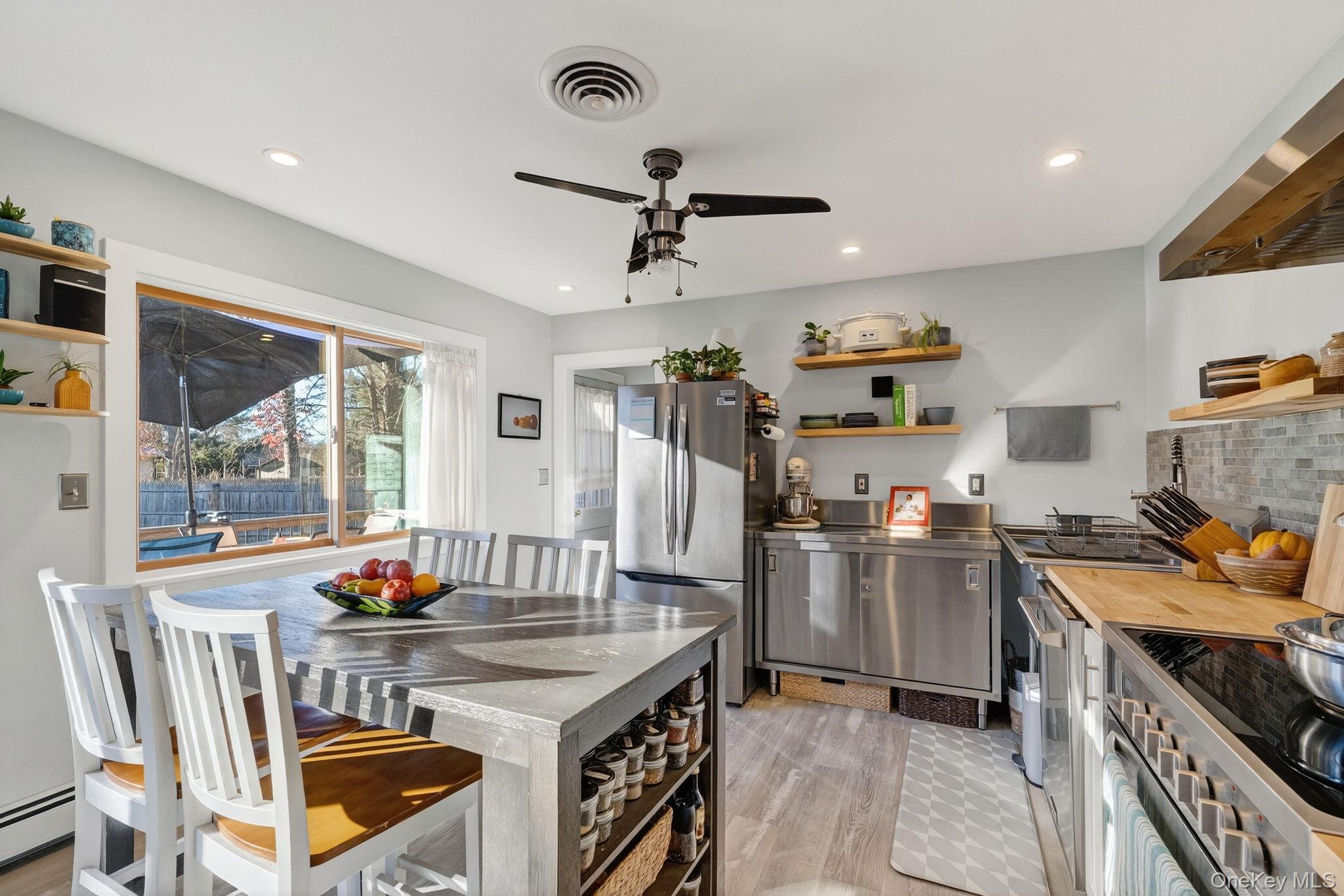 15 Closs Drive, Rhinebeck, NY 12572