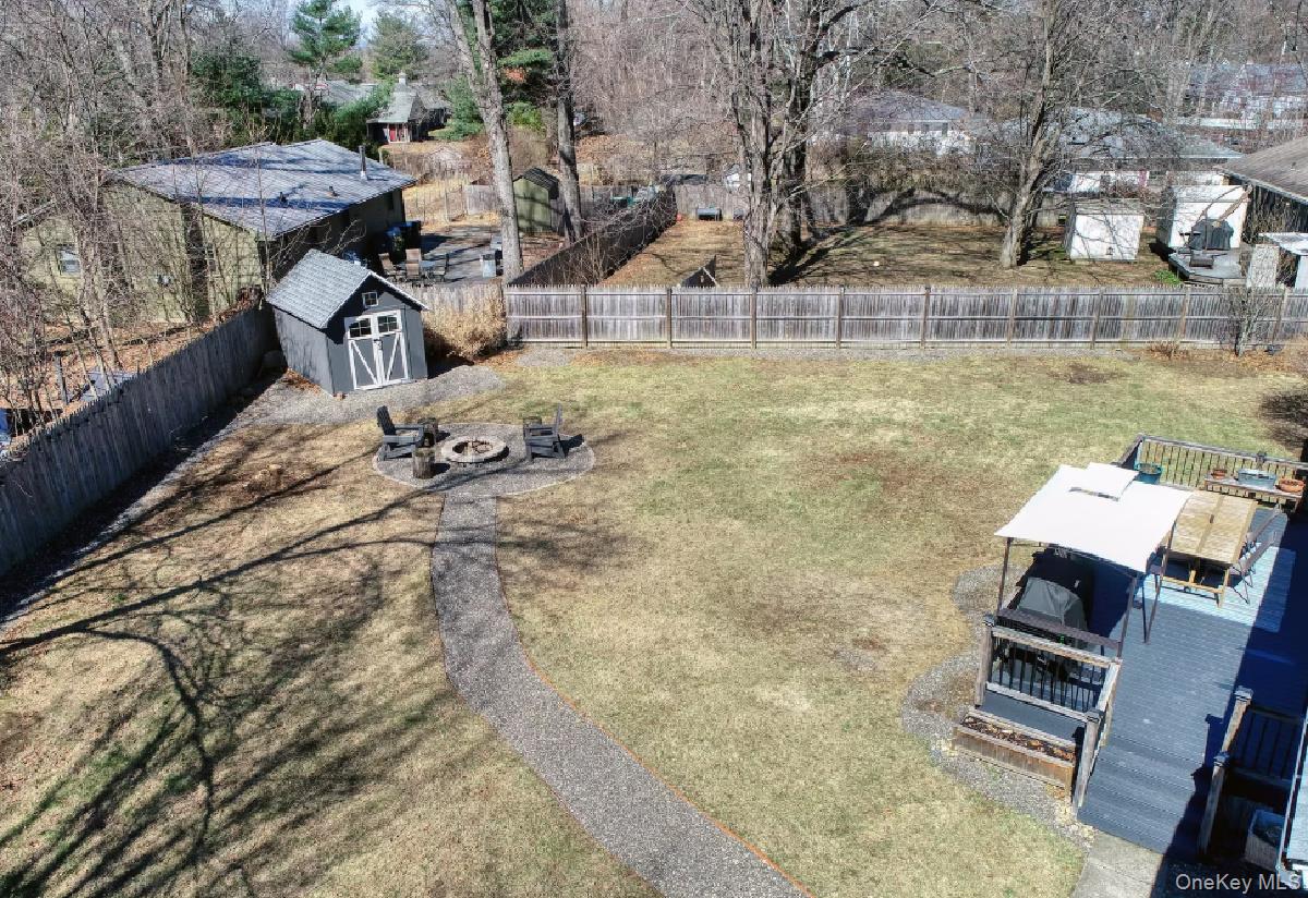 15 Closs Drive, Rhinebeck, NY 12572