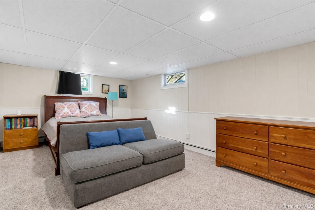 15 Closs Drive, Rhinebeck, NY 12572