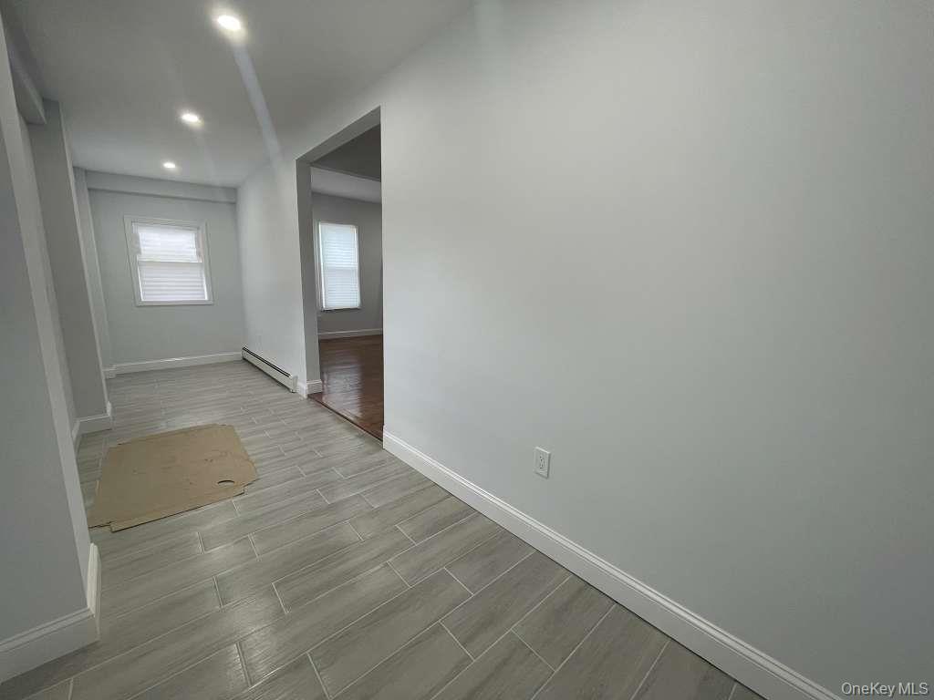 22 Colonial Avenue, Freeport, NY 11520