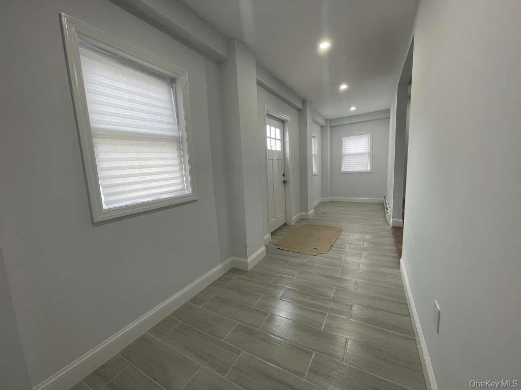 22 Colonial Avenue, Freeport, NY 11520