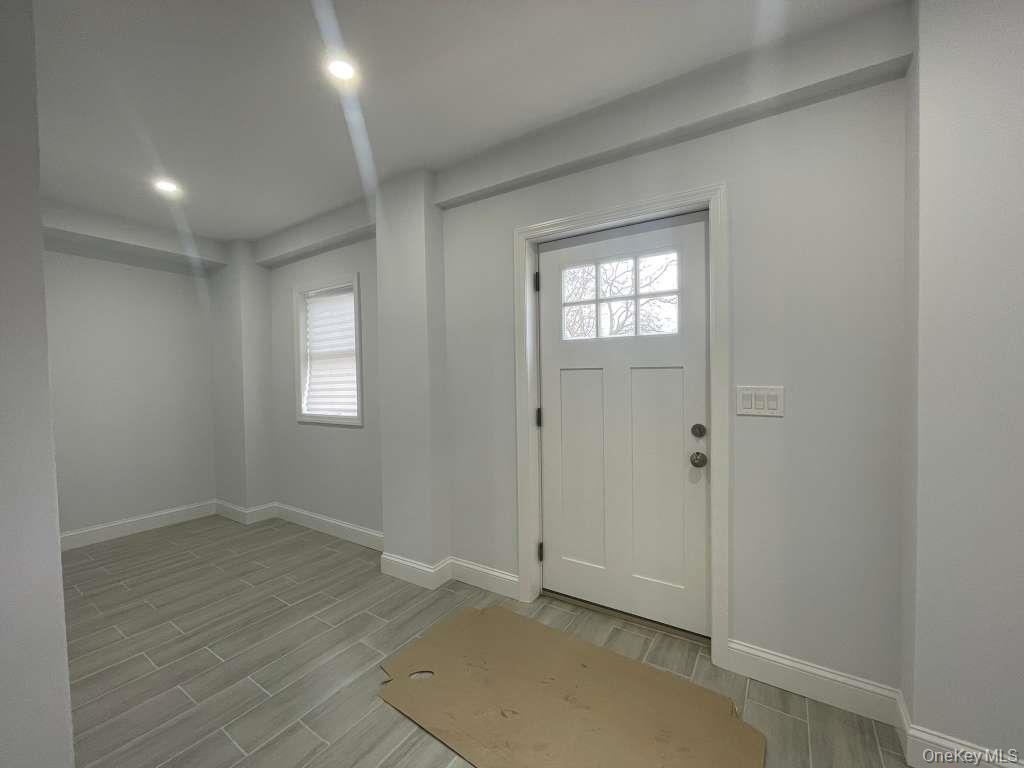 22 Colonial Avenue, Freeport, NY 11520