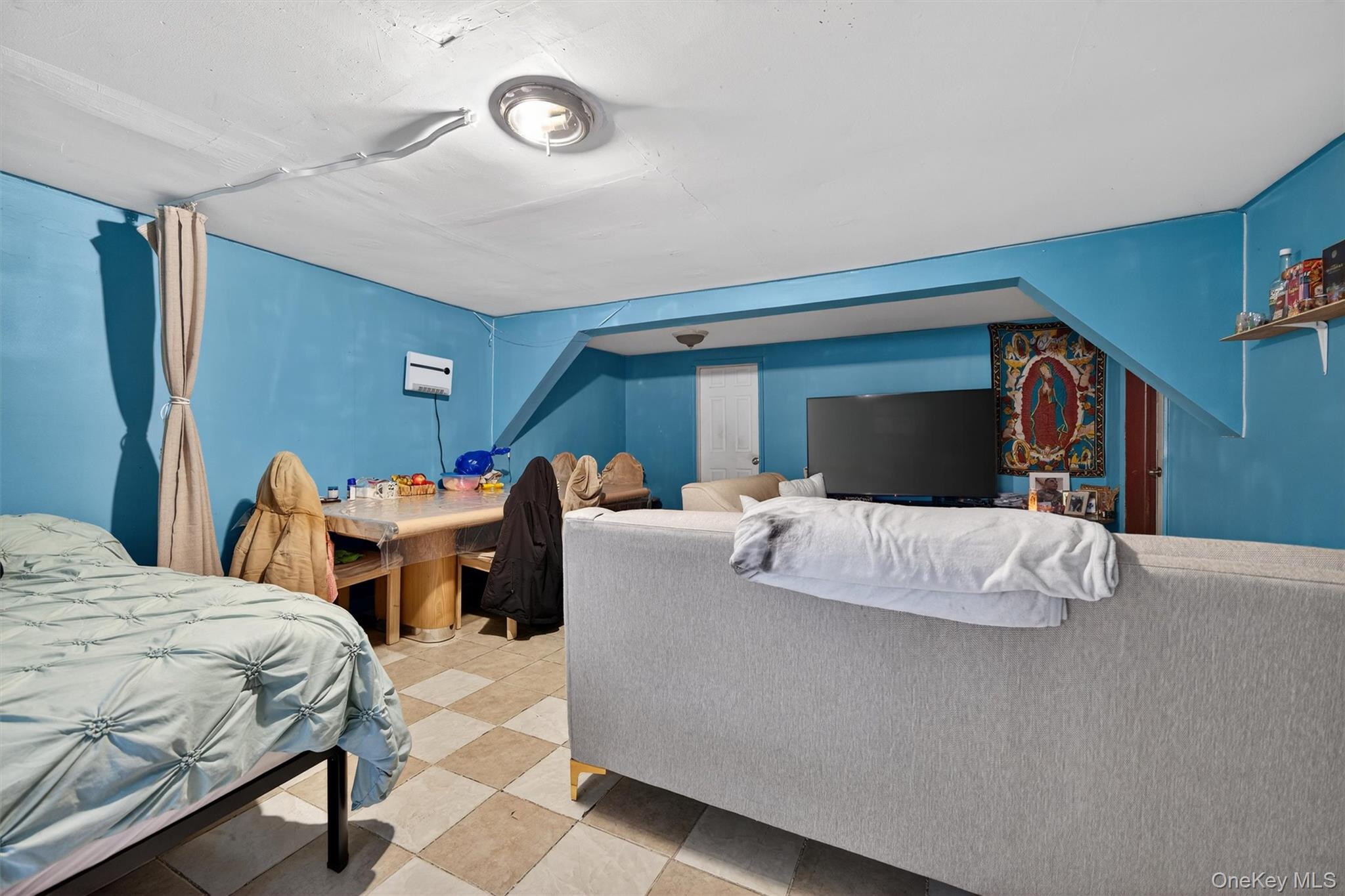 155 Huckleberry Turnpike, Wallkill, NY 12589