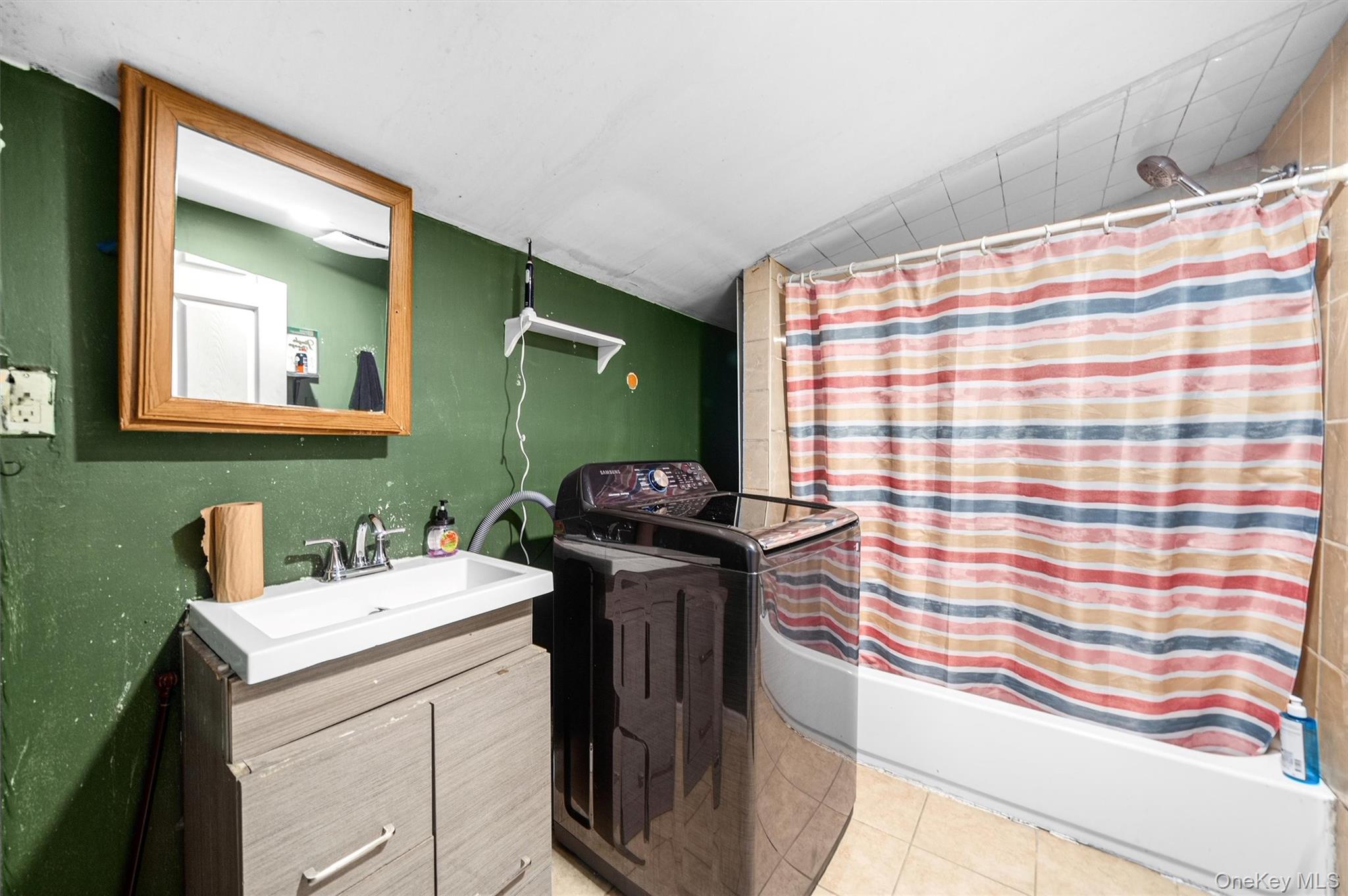 155 Huckleberry Turnpike, Wallkill, NY 12589