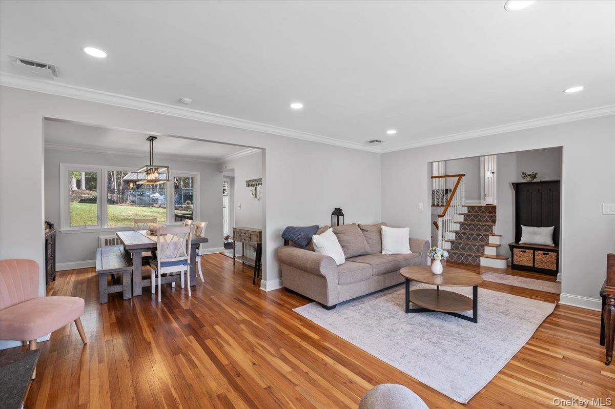 16 Ingold Drive, Dix Hills, NY 11746