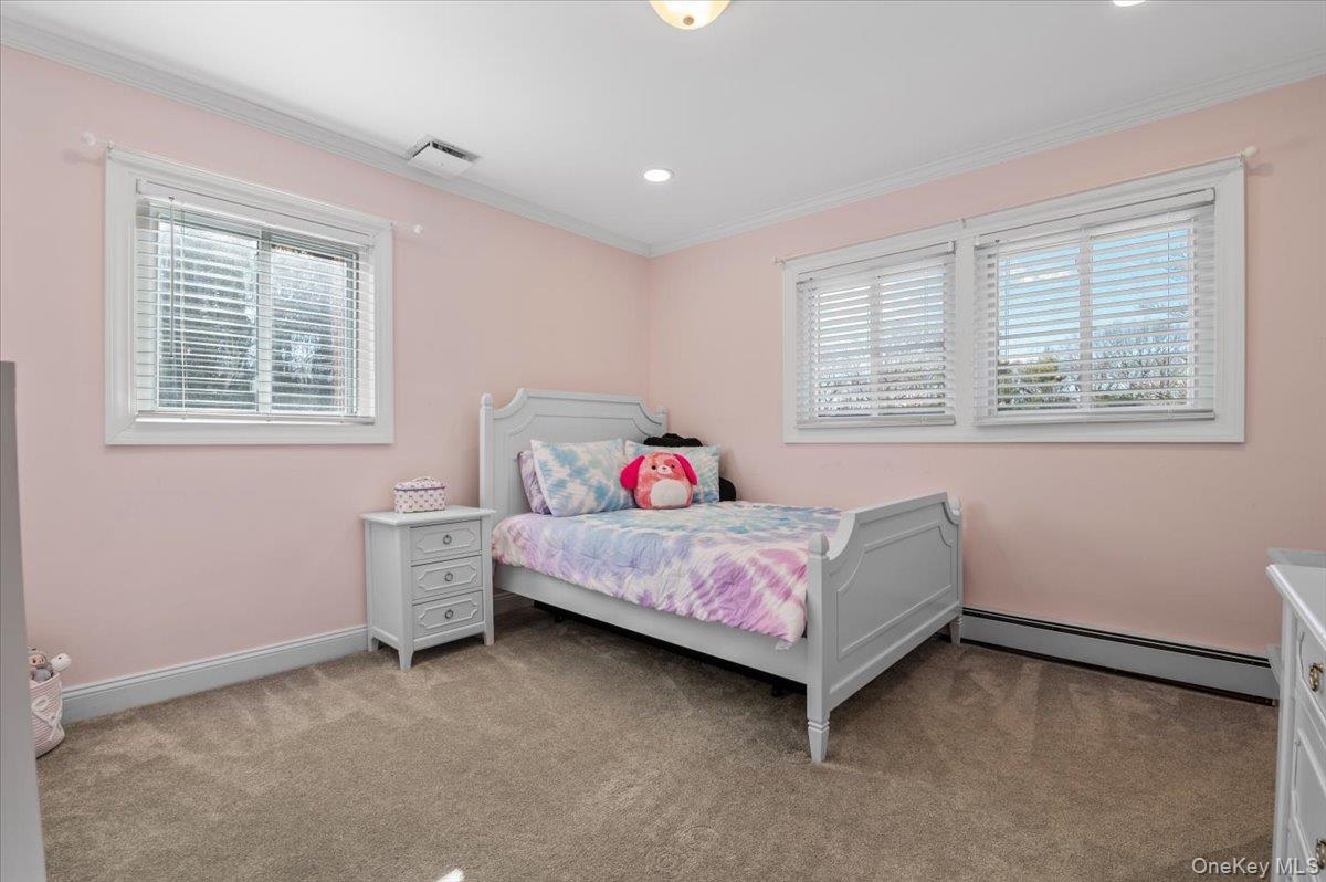 16 Ingold Drive, Dix Hills, NY 11746