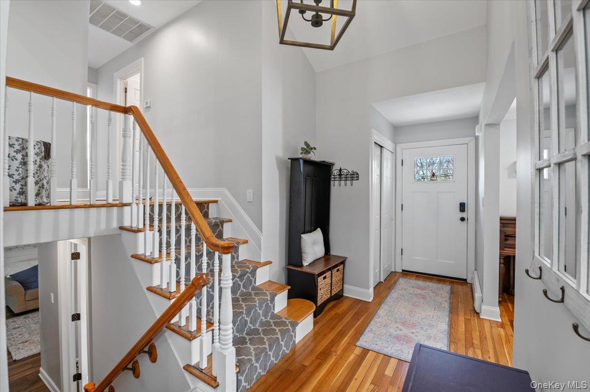 16 Ingold Drive, Dix Hills, NY 11746