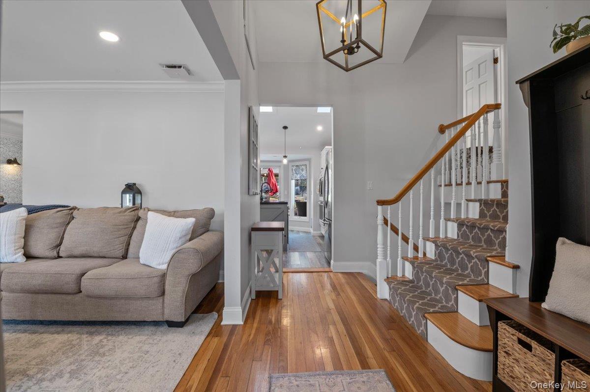 16 Ingold Drive, Dix Hills, NY 11746