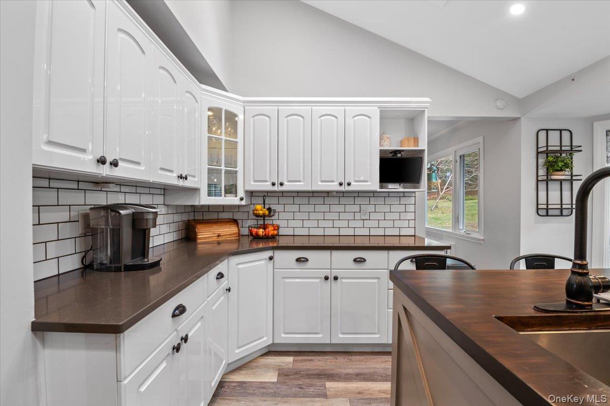 16 Ingold Drive, Dix Hills, NY 11746