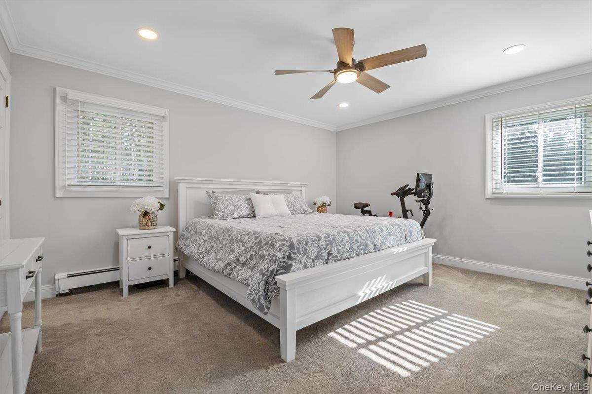 16 Ingold Drive, Dix Hills, NY 11746