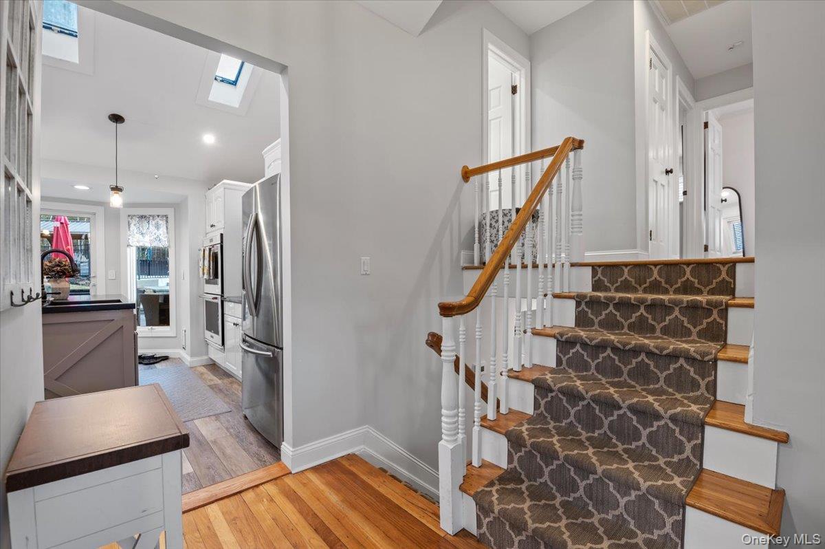 16 Ingold Drive, Dix Hills, NY 11746