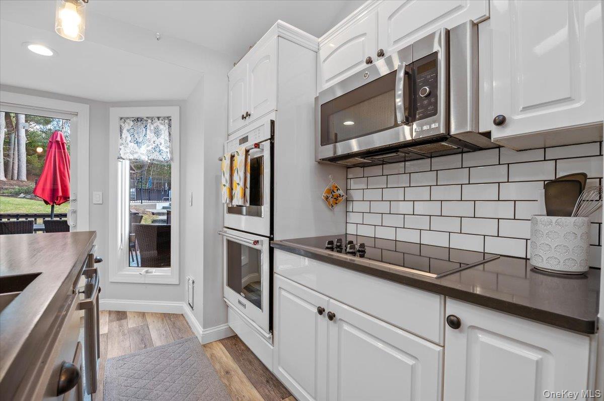 16 Ingold Drive, Dix Hills, NY 11746