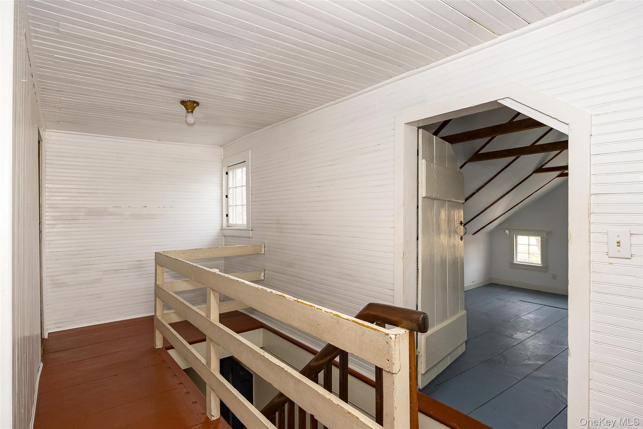 60 Rainbow Lane, Pine Bush, NY 12566