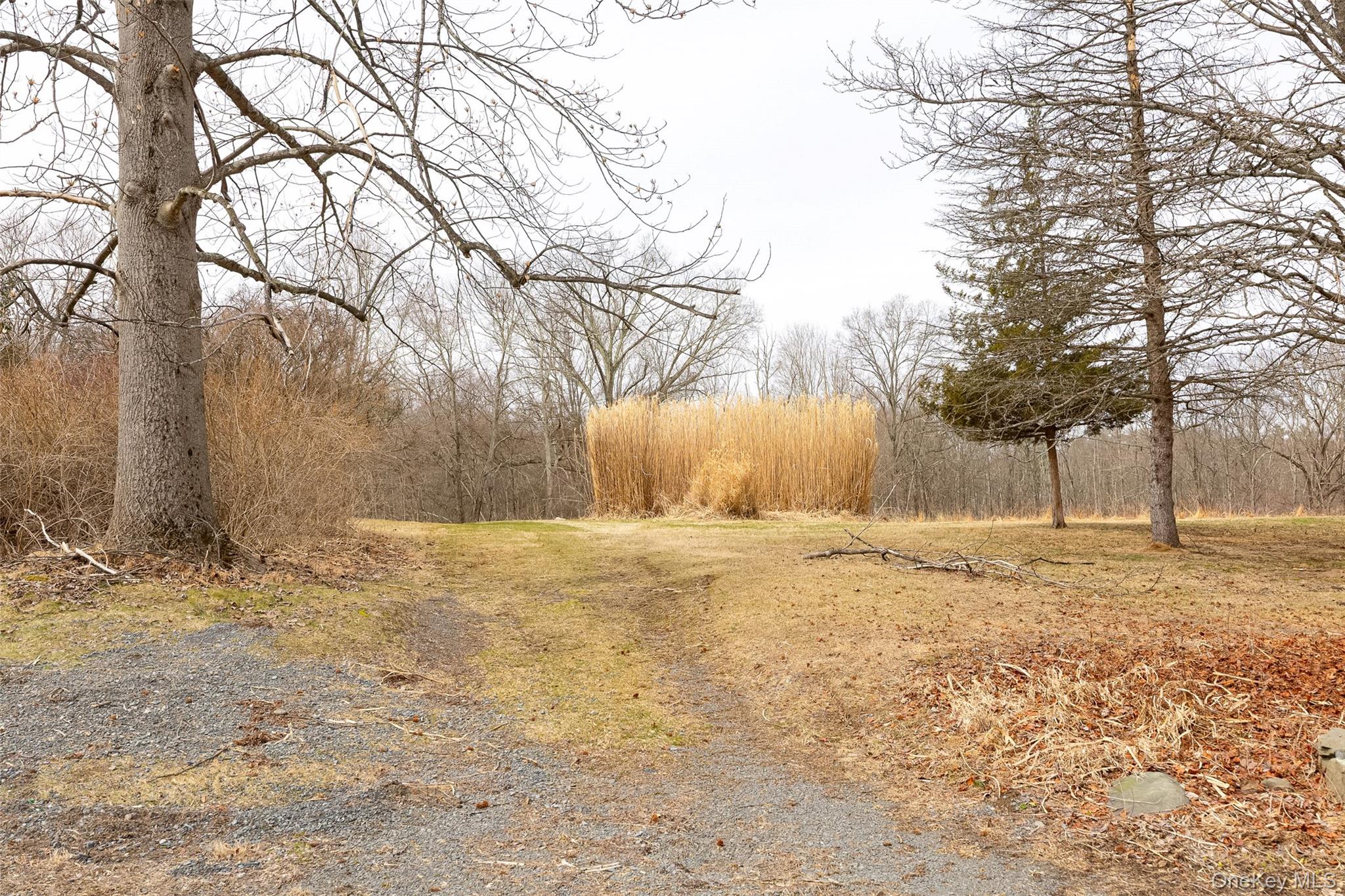 60 Rainbow Lane, Pine Bush, NY 12566