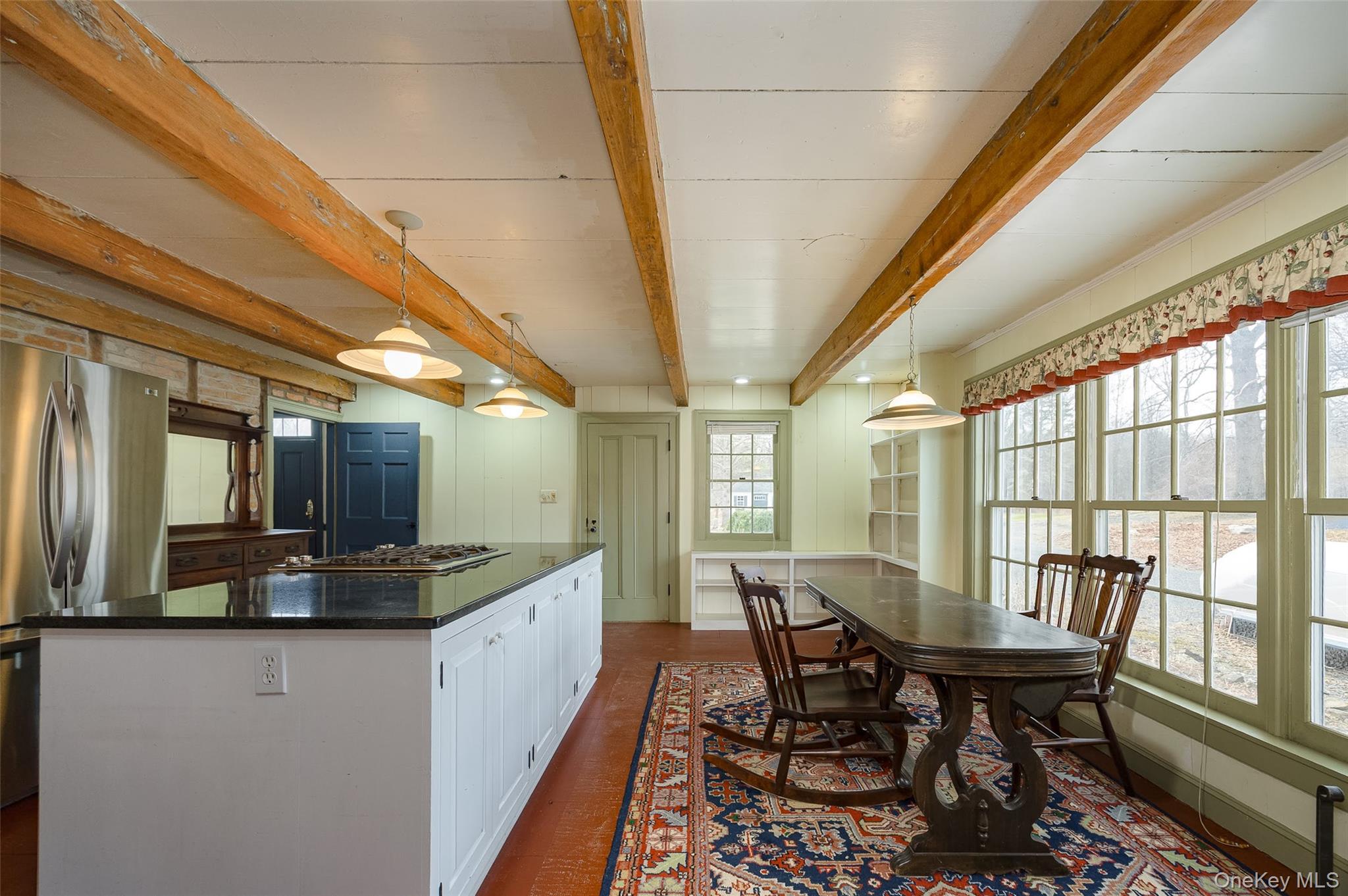 60 Rainbow Lane, Pine Bush, NY 12566