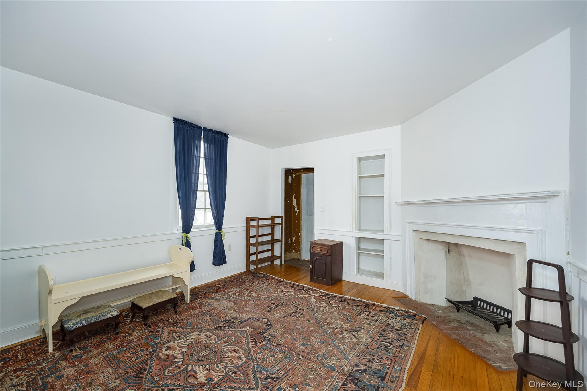 60 Rainbow Lane, Pine Bush, NY 12566