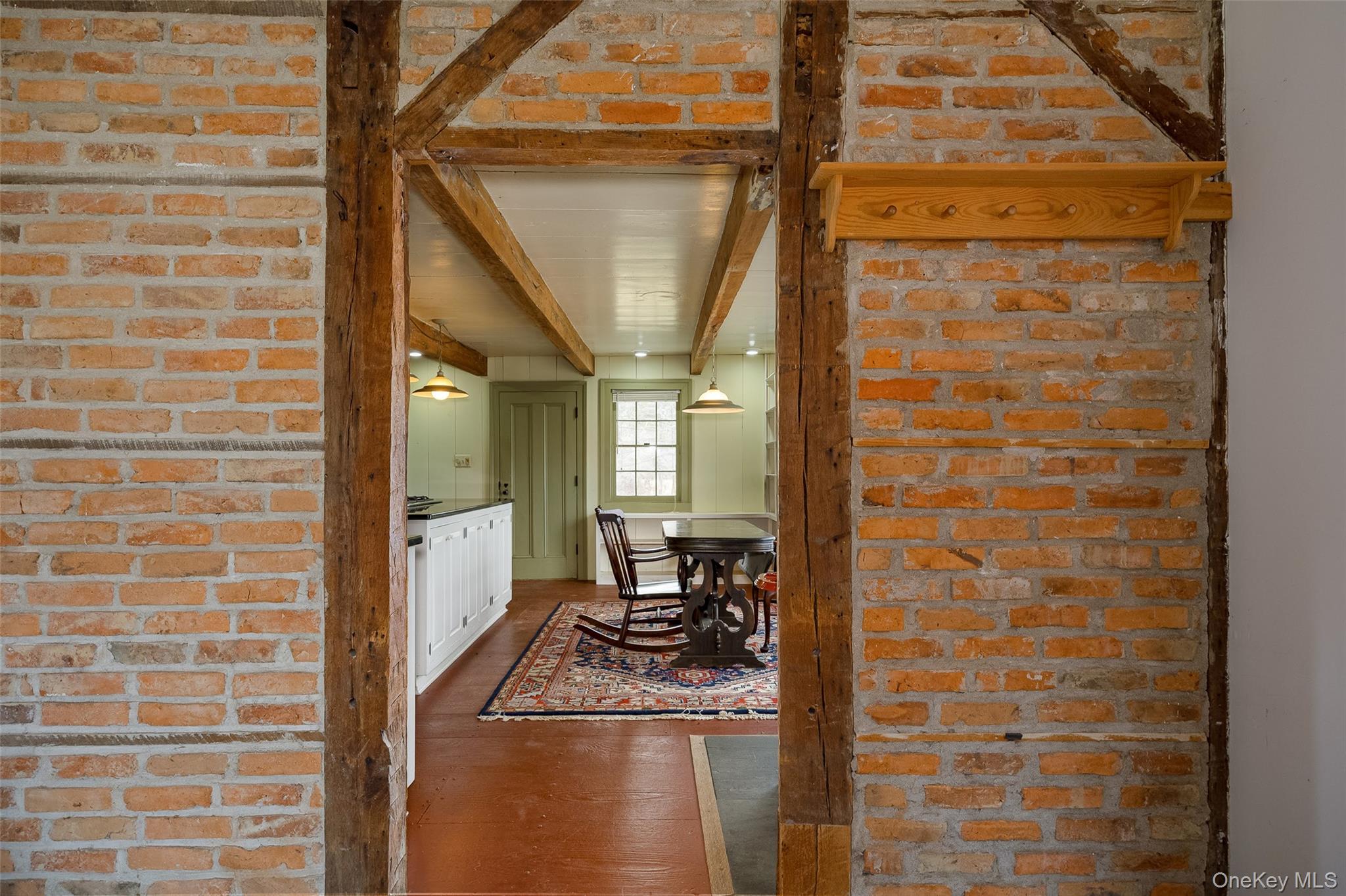 60 Rainbow Lane, Pine Bush, NY 12566