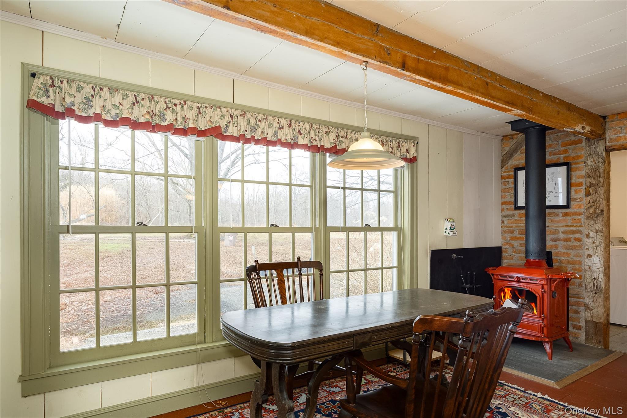 60 Rainbow Lane, Pine Bush, NY 12566