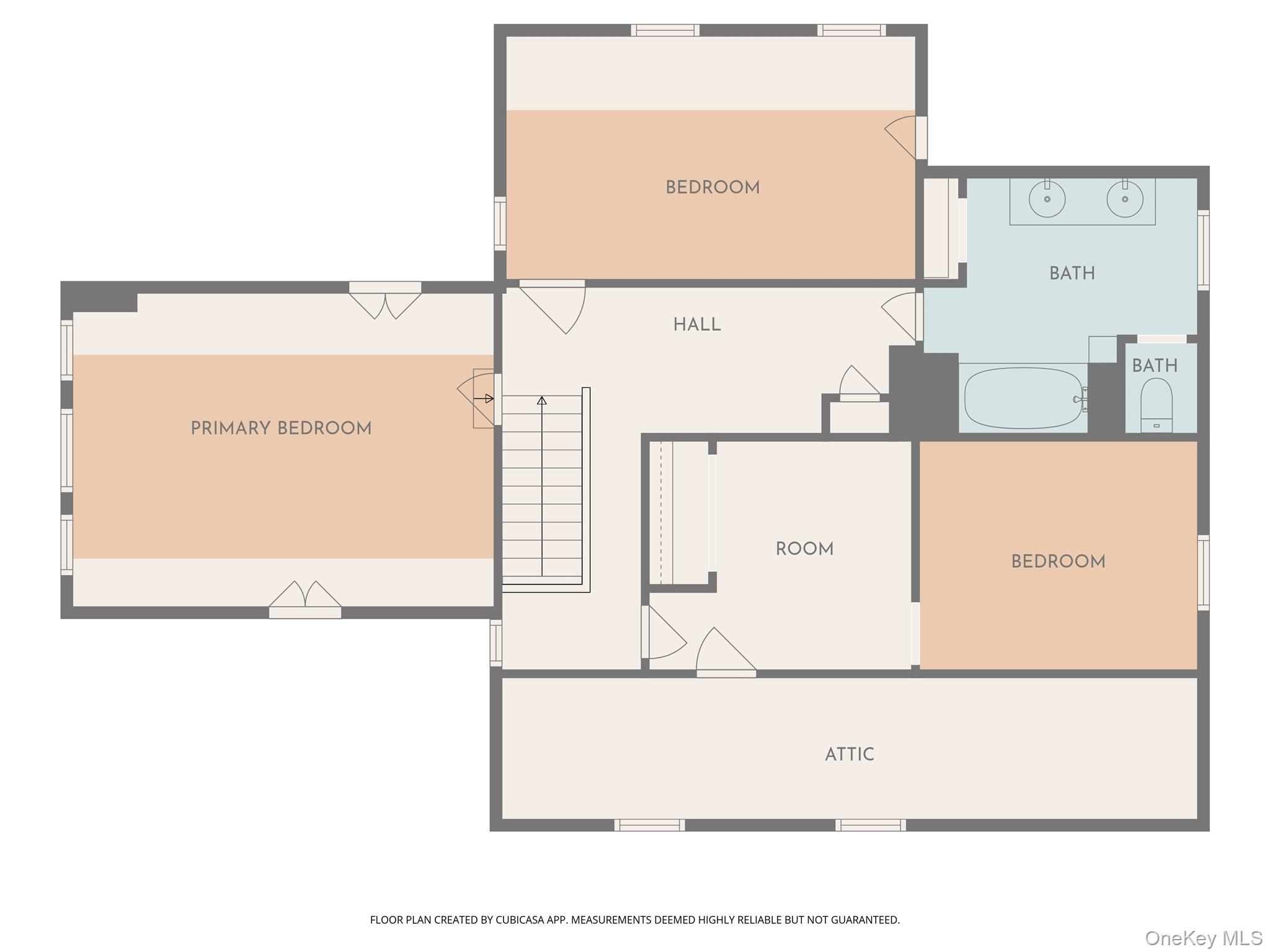 60 Rainbow Lane, Pine Bush, NY 12566