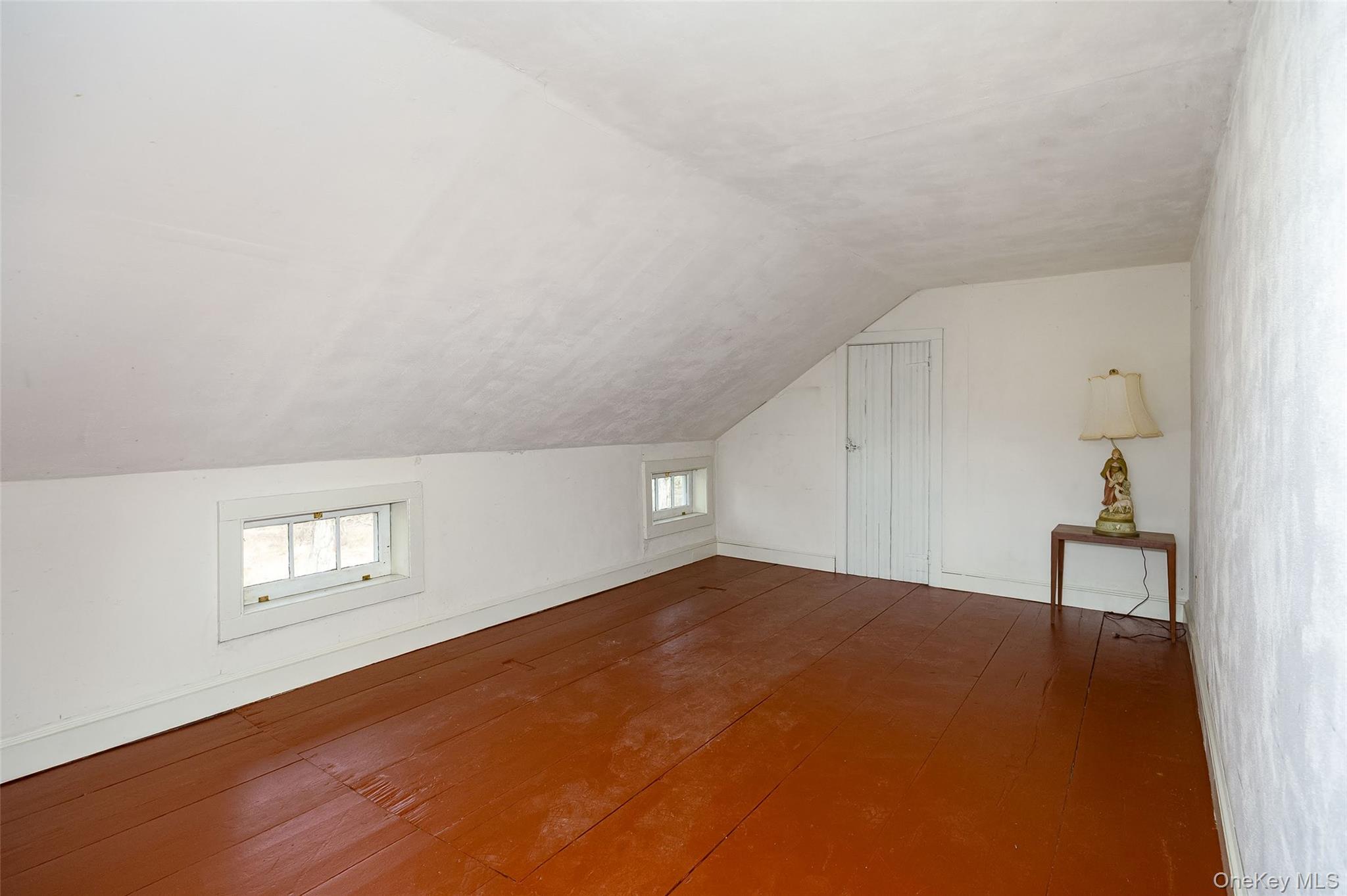 60 Rainbow Lane, Pine Bush, NY 12566