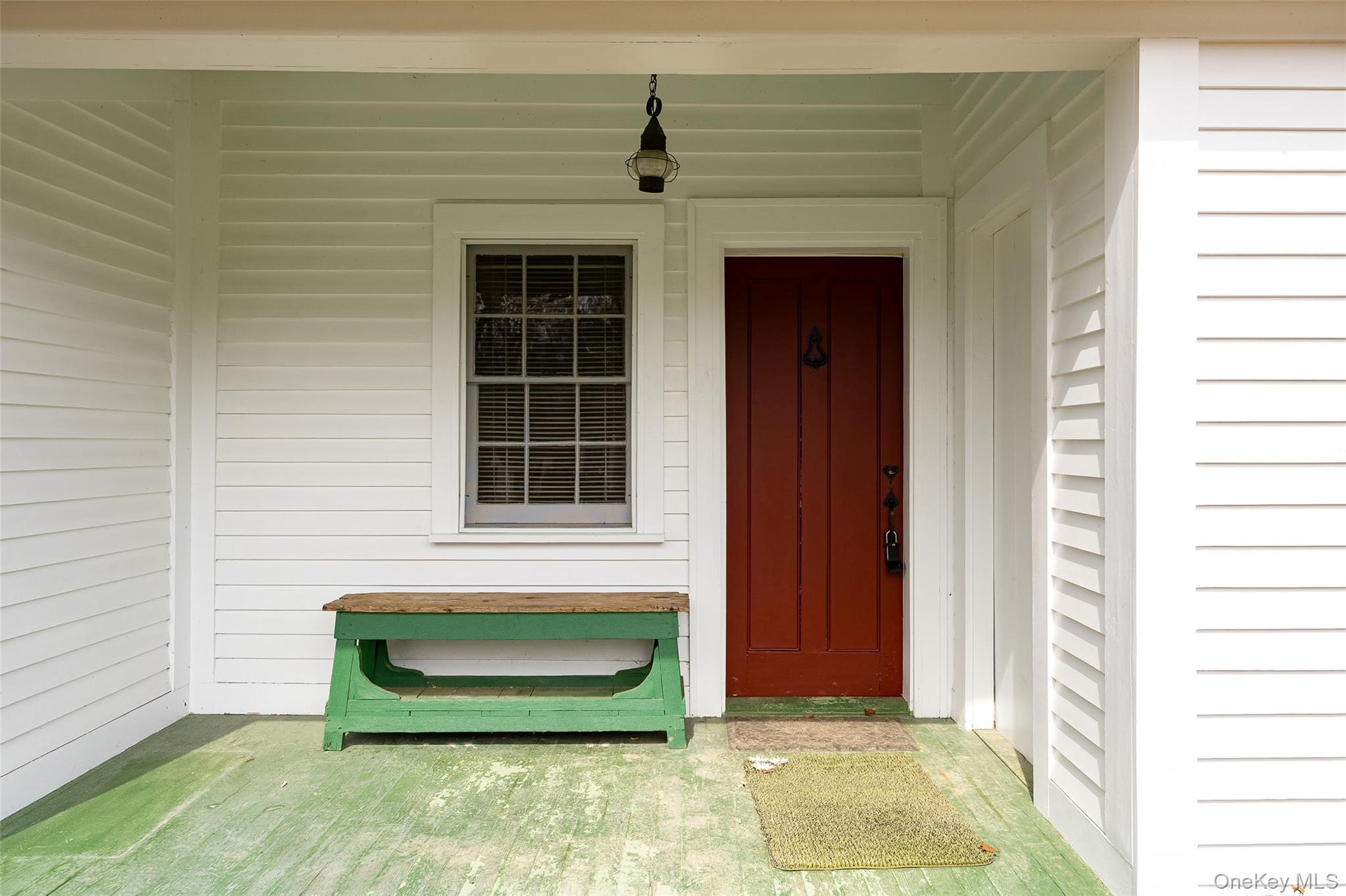 60 Rainbow Lane, Pine Bush, NY 12566