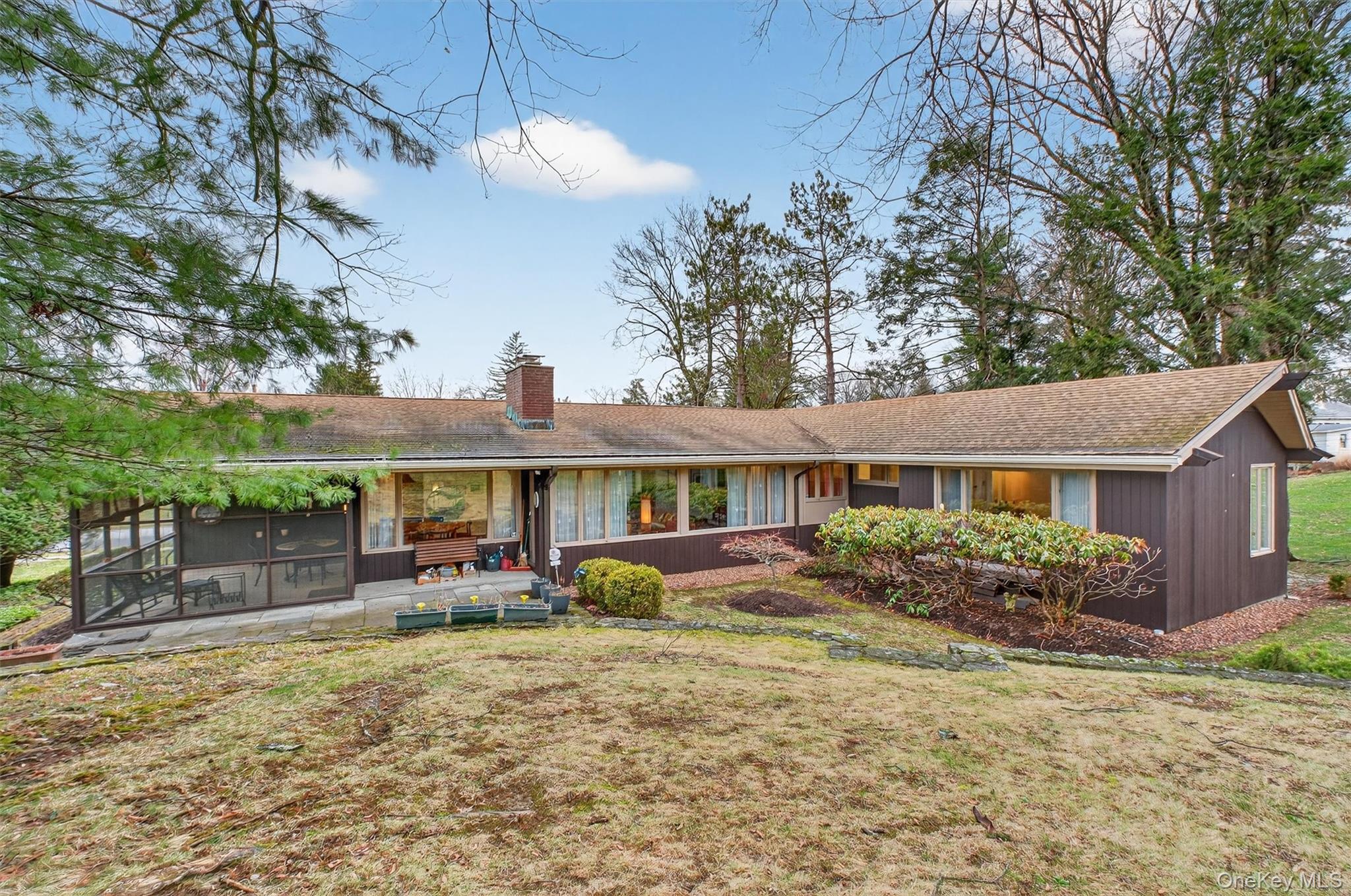 6 Yates Boulevard, Poughkeepsie, NY 12601