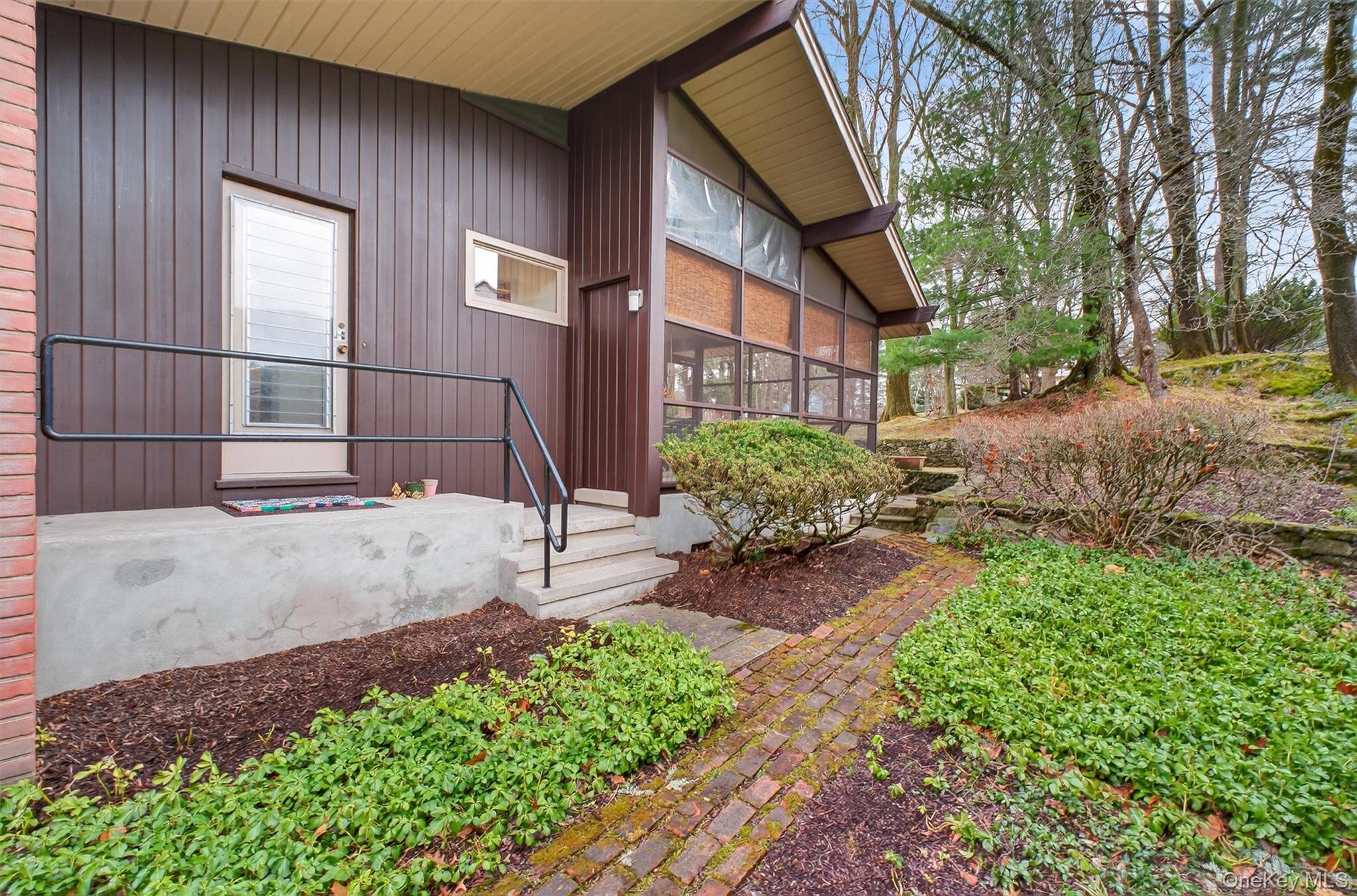 6 Yates Boulevard, Poughkeepsie, NY 12601