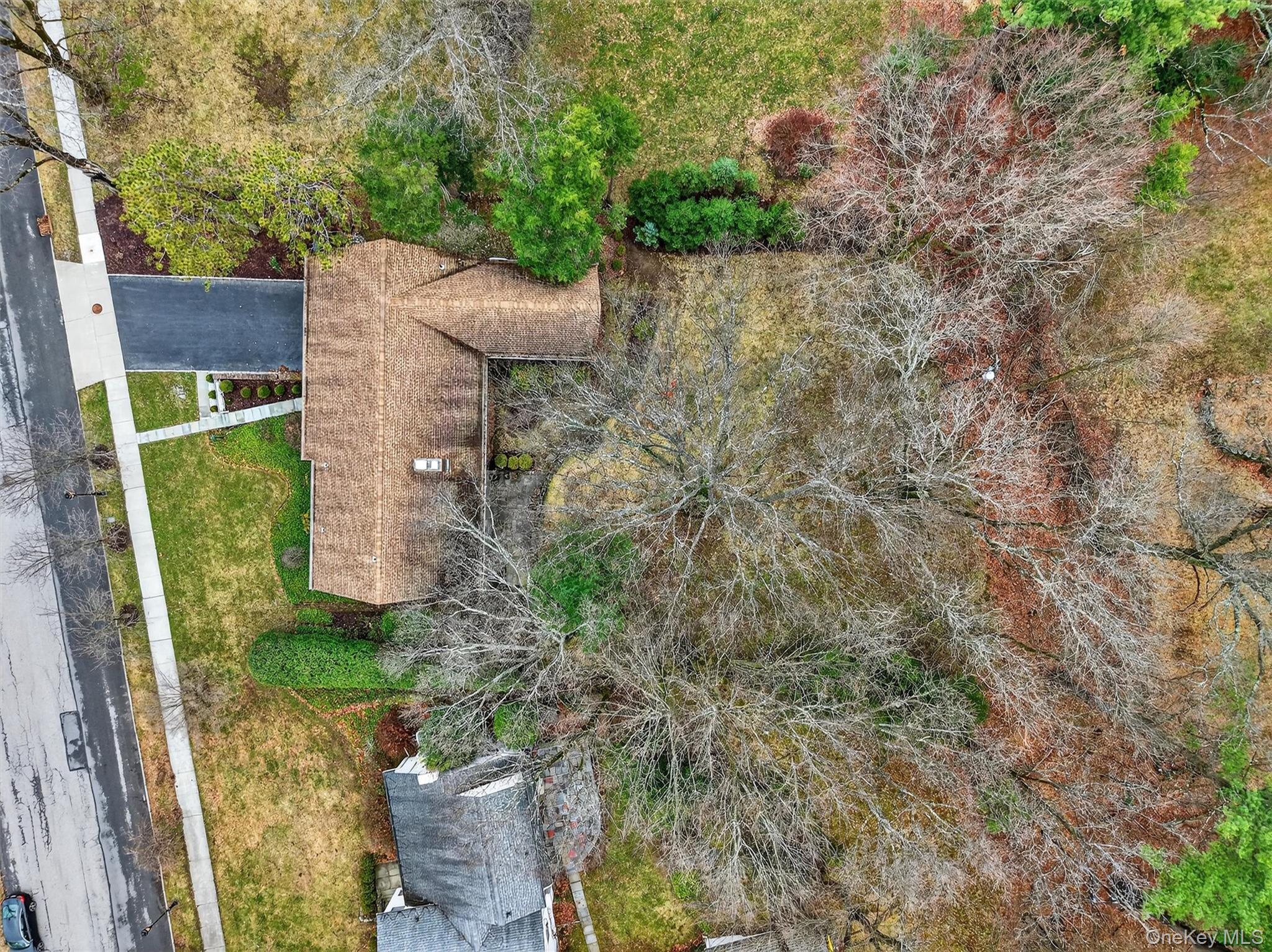 6 Yates Boulevard, Poughkeepsie, NY 12601