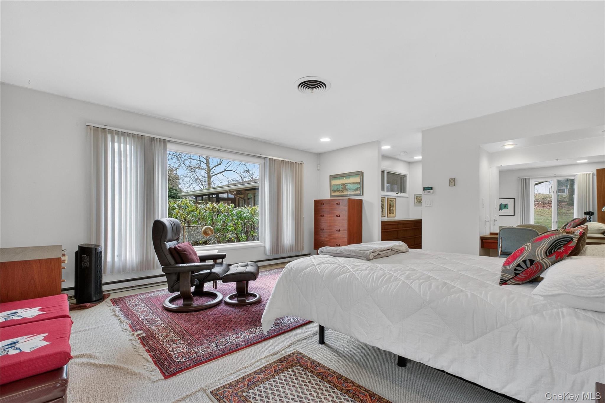 6 Yates Boulevard, Poughkeepsie, NY 12601