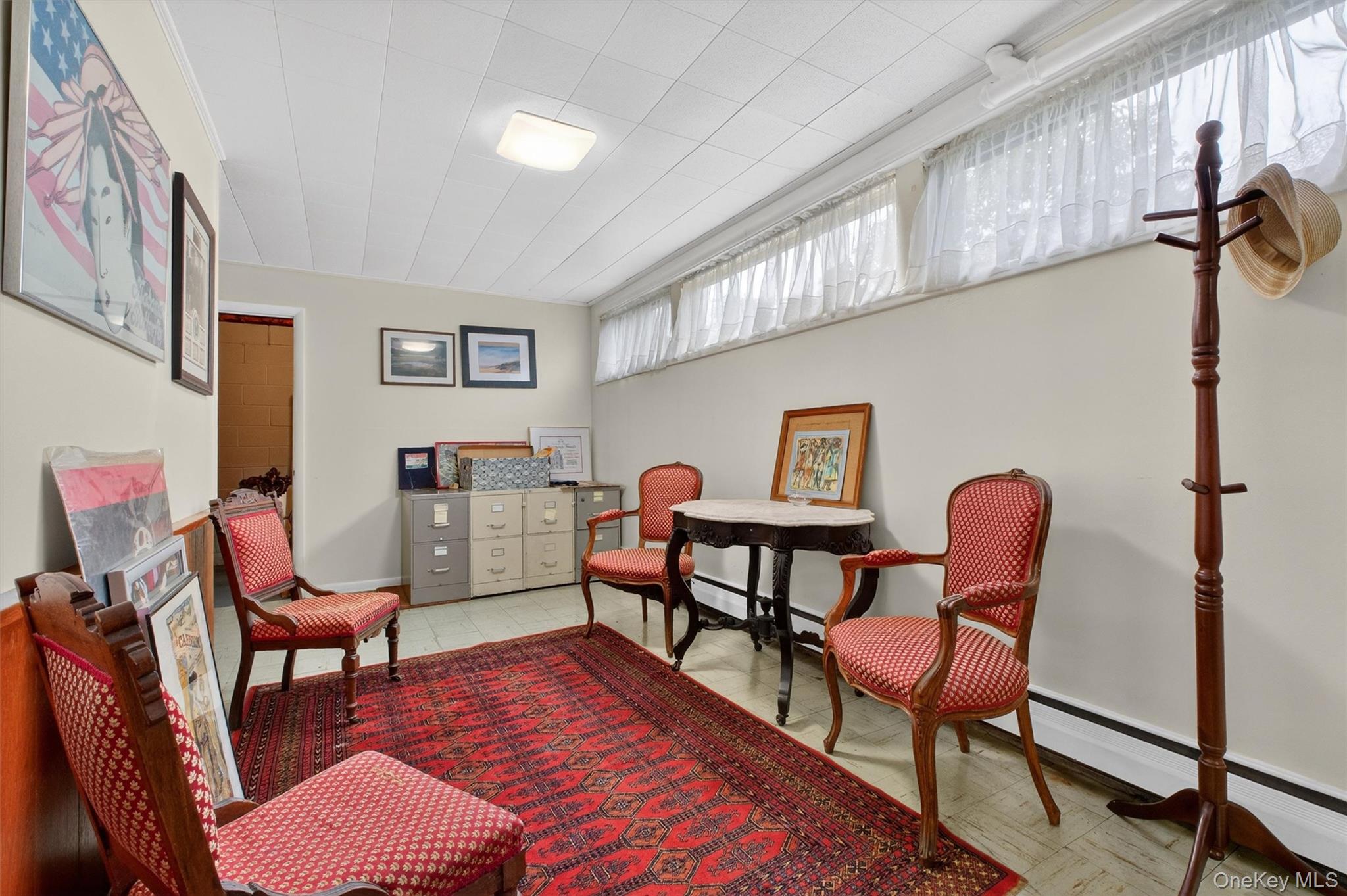 6 Yates Boulevard, Poughkeepsie, NY 12601