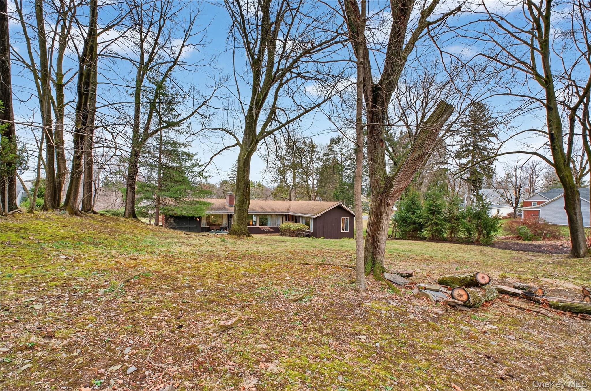 6 Yates Boulevard, Poughkeepsie, NY 12601