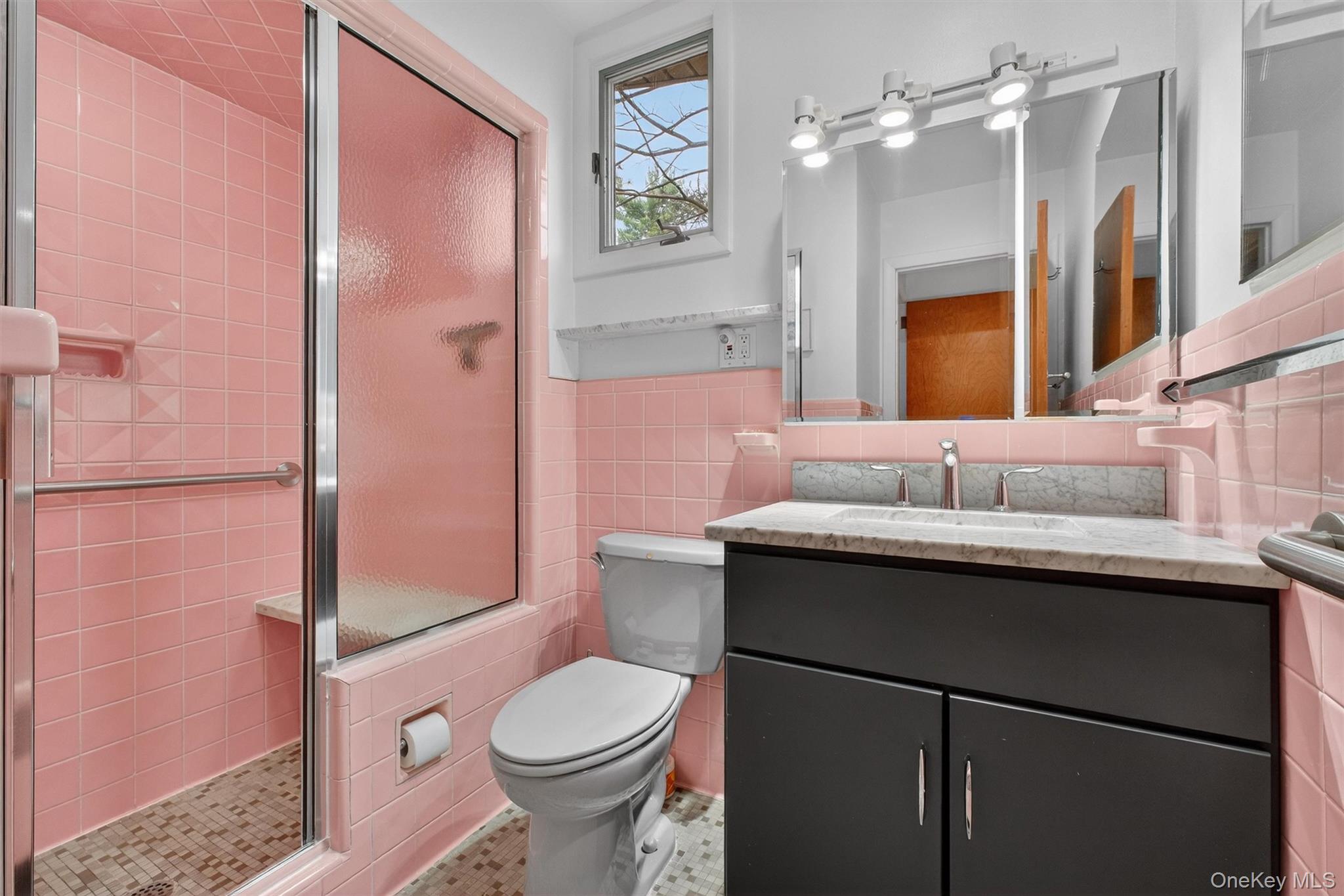 6 Yates Boulevard, Poughkeepsie, NY 12601