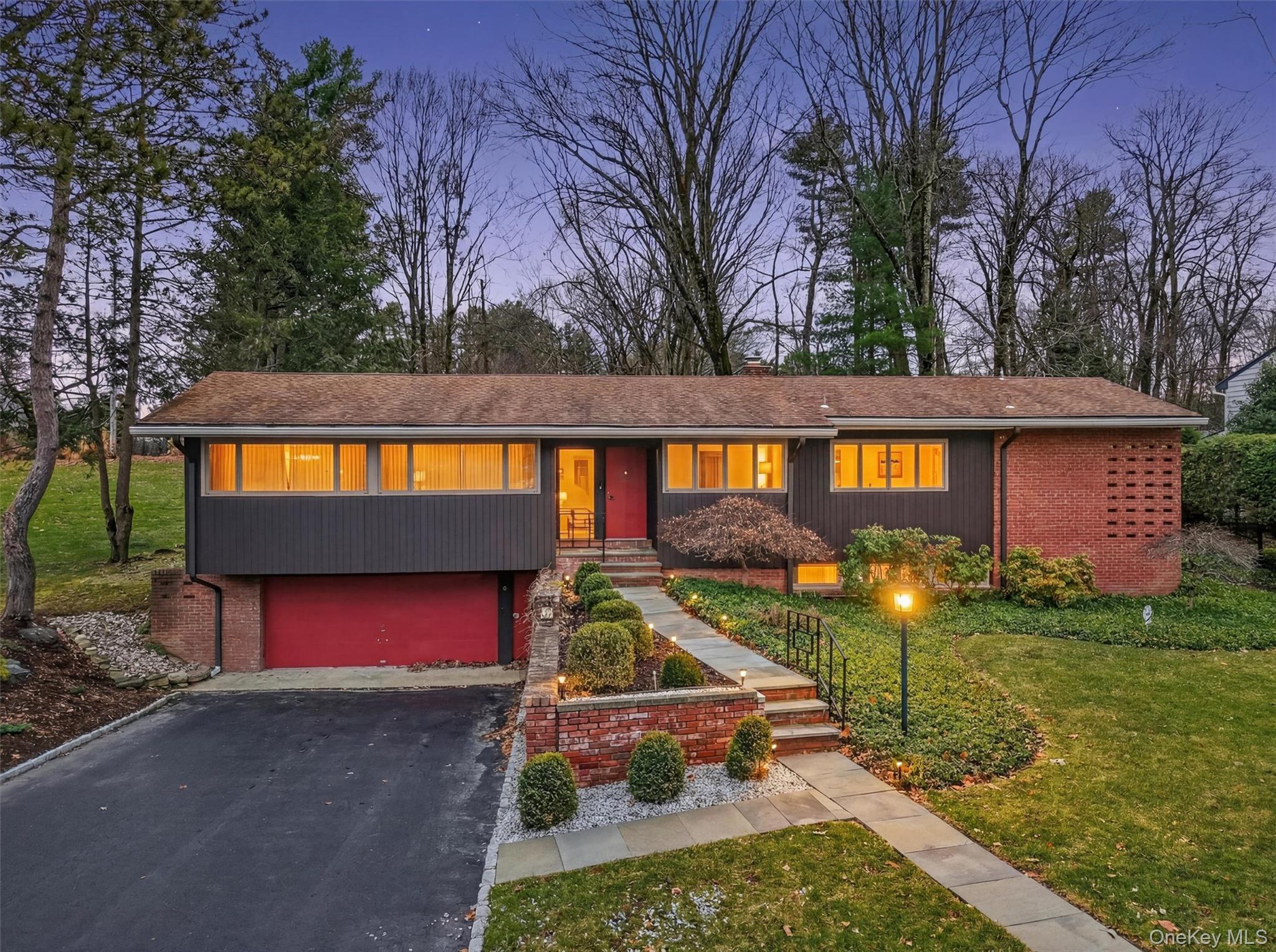 6 Yates Boulevard, Poughkeepsie, NY 12601