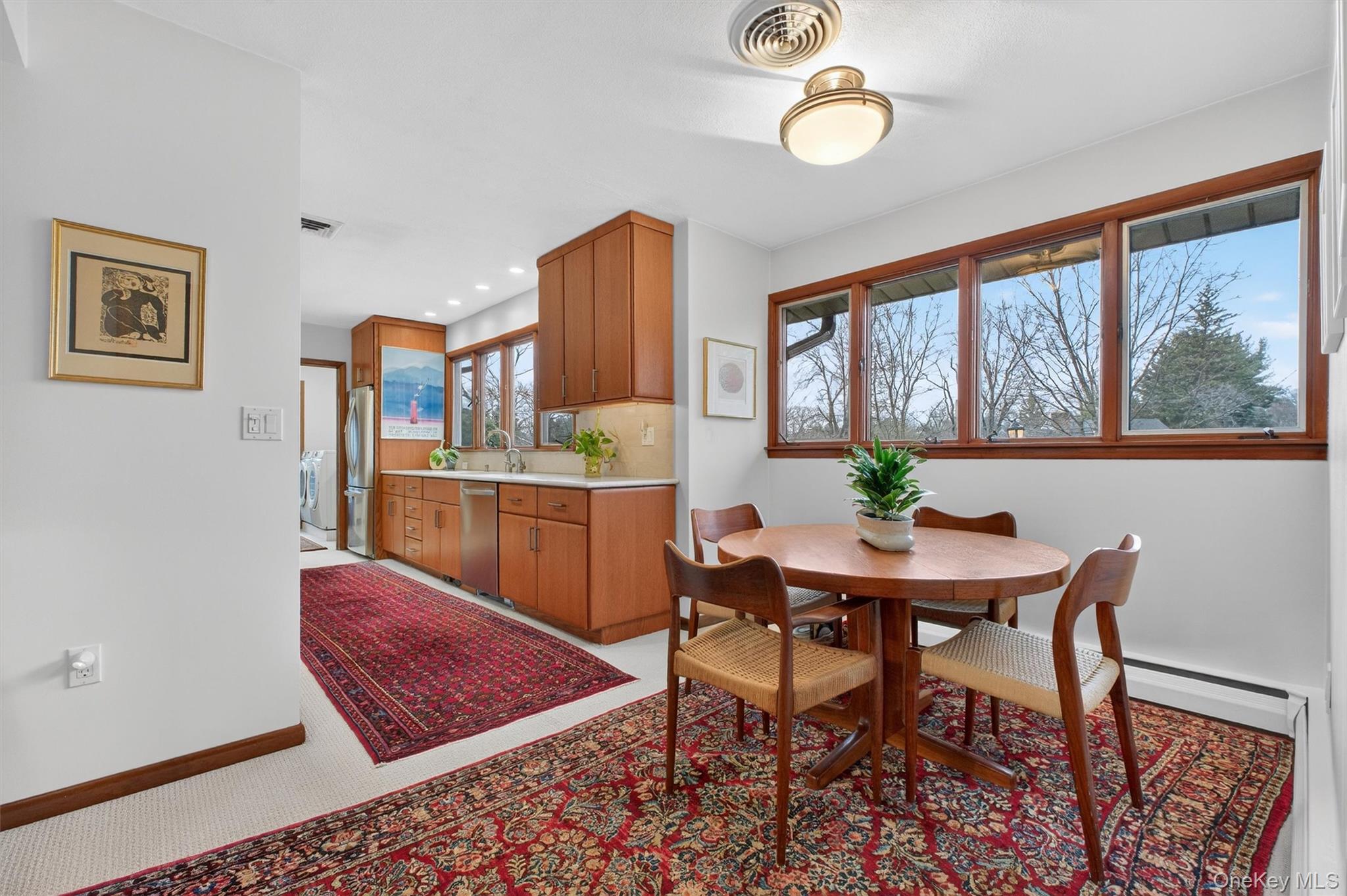 6 Yates Boulevard, Poughkeepsie, NY 12601