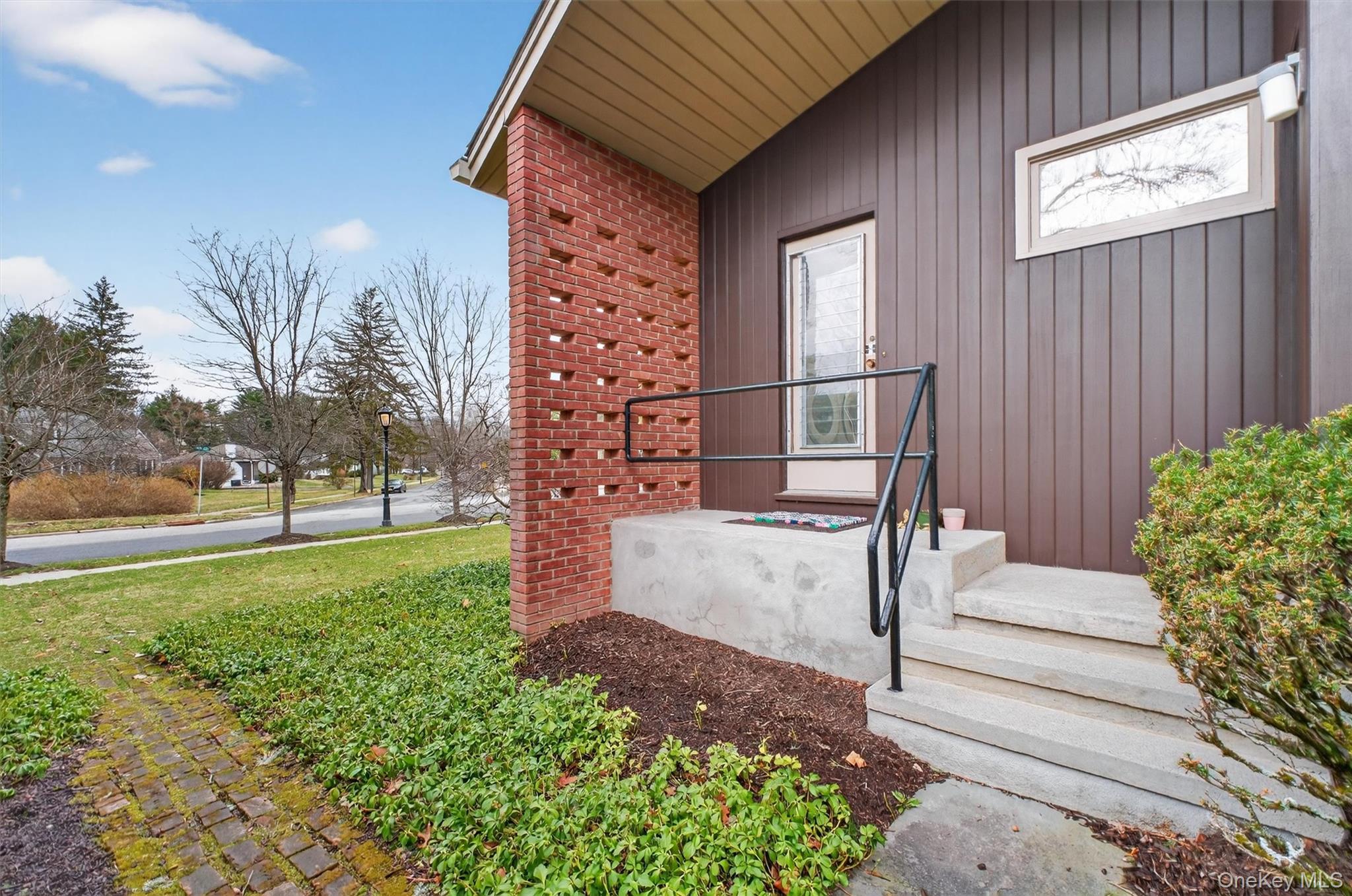 6 Yates Boulevard, Poughkeepsie, NY 12601