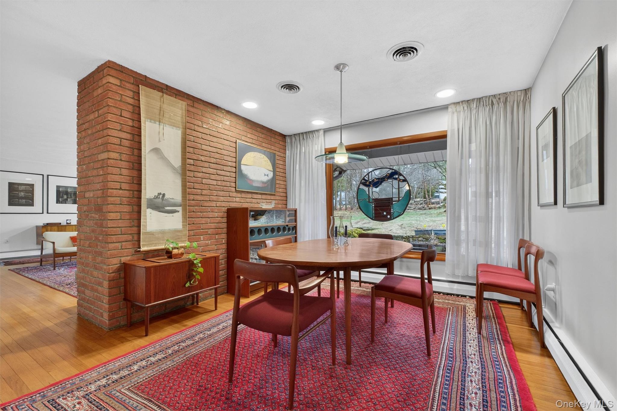 6 Yates Boulevard, Poughkeepsie, NY 12601