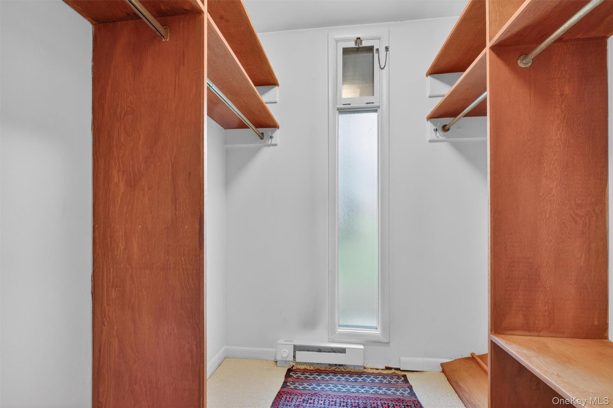 6 Yates Boulevard, Poughkeepsie, NY 12601